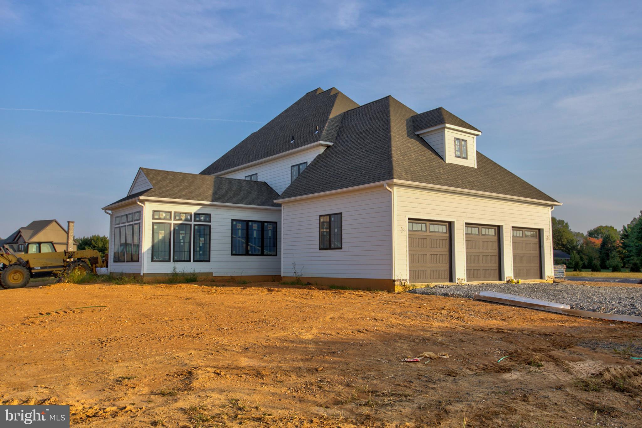 441 Southampton Drive Lititz, PA 17543 - Photo 34 of 36