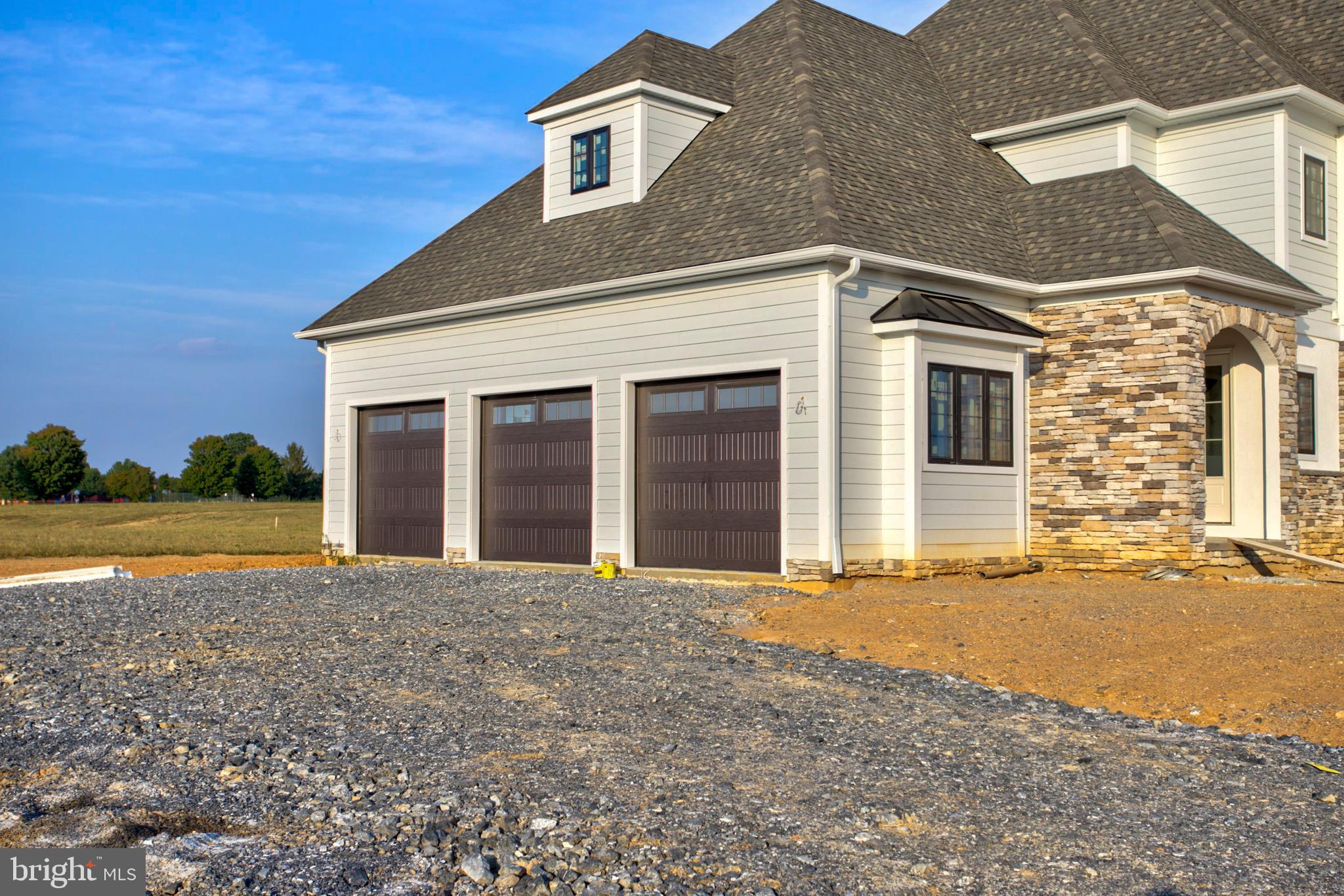 441 Southampton Drive Lititz, PA 17543 - Photo 35 of 36