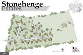 441 Southampton Drive Lititz, PA 17543 - Photo 36 of 36