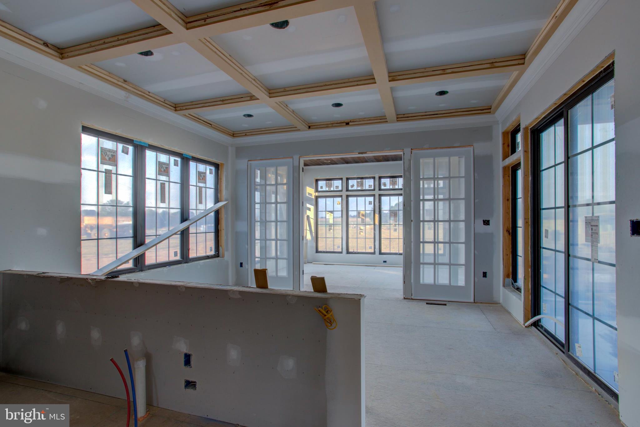 441 Southampton Drive Lititz, PA 17543 - Photo 5 of 36