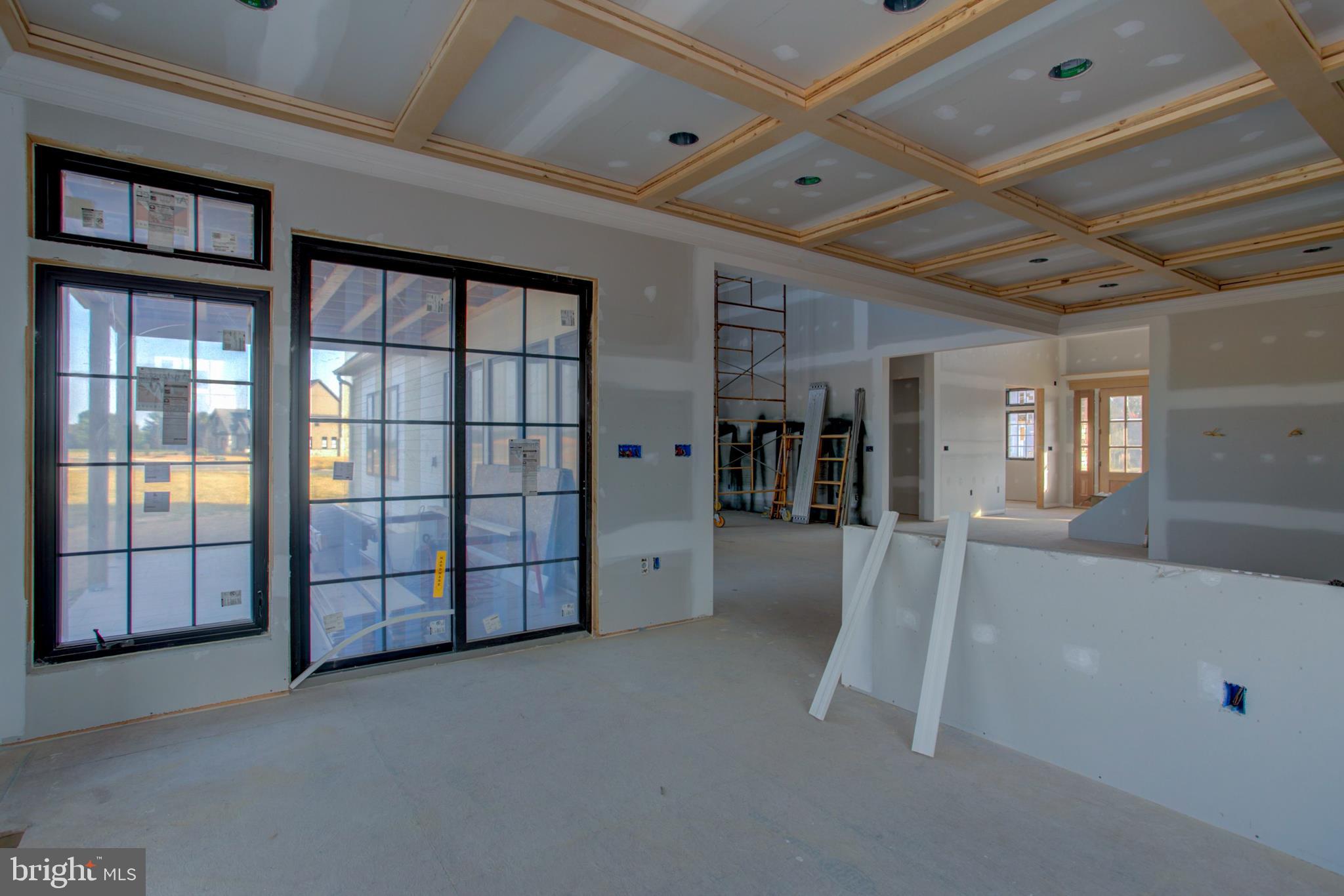 441 Southampton Drive Lititz, PA 17543 - Photo 6 of 36