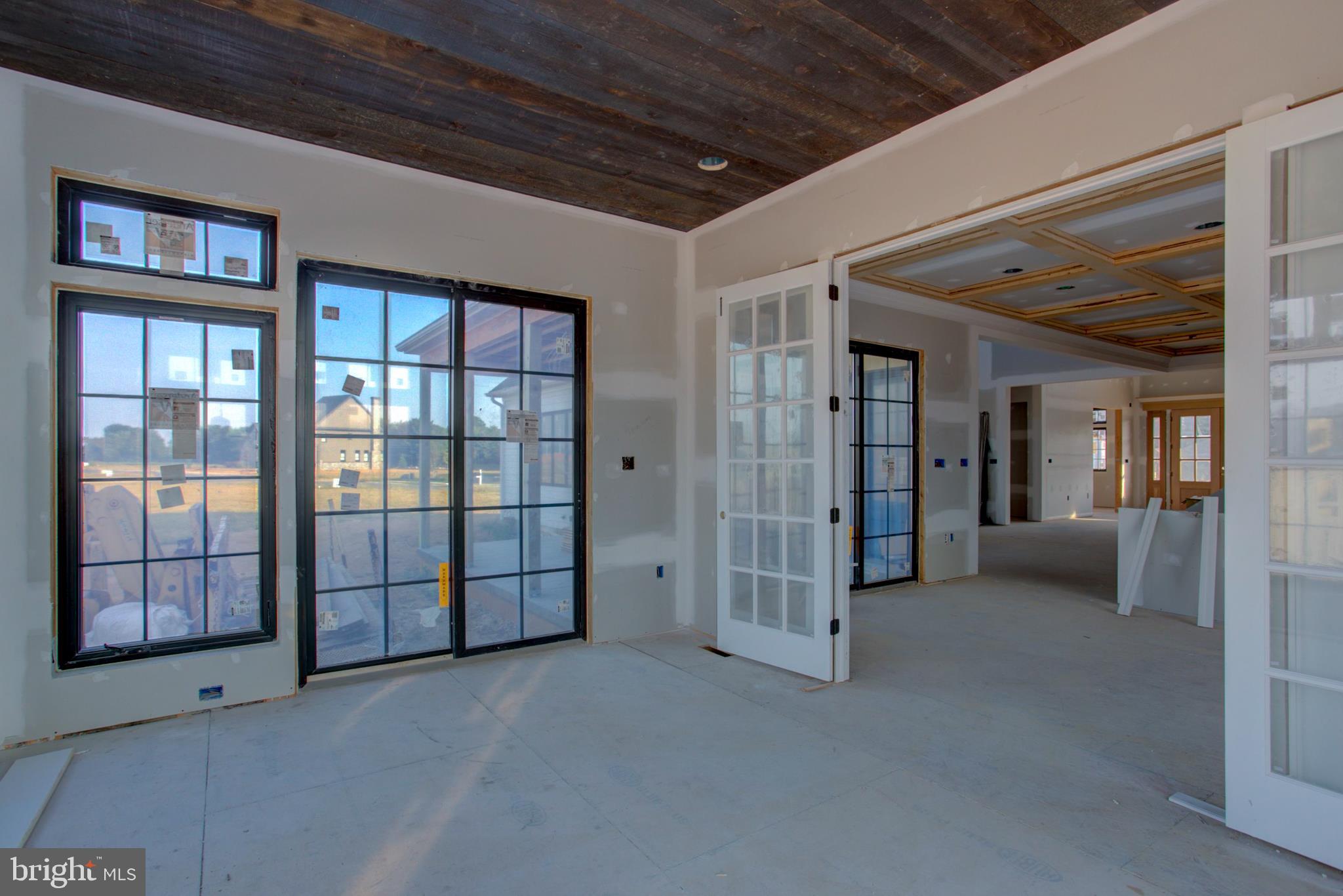 441 Southampton Drive Lititz, PA 17543 - Photo 7 of 36