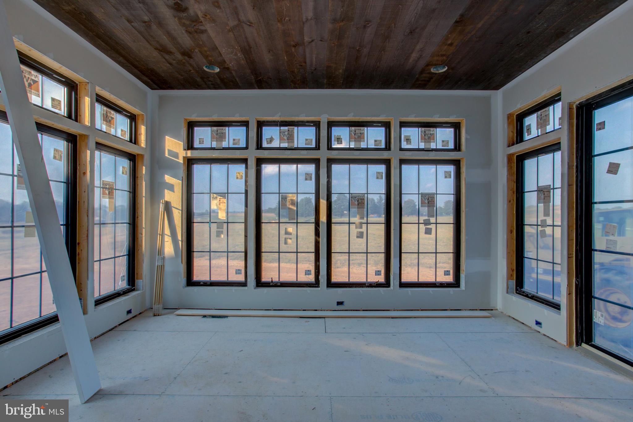 441 Southampton Drive Lititz, PA 17543 - Photo 8 of 36