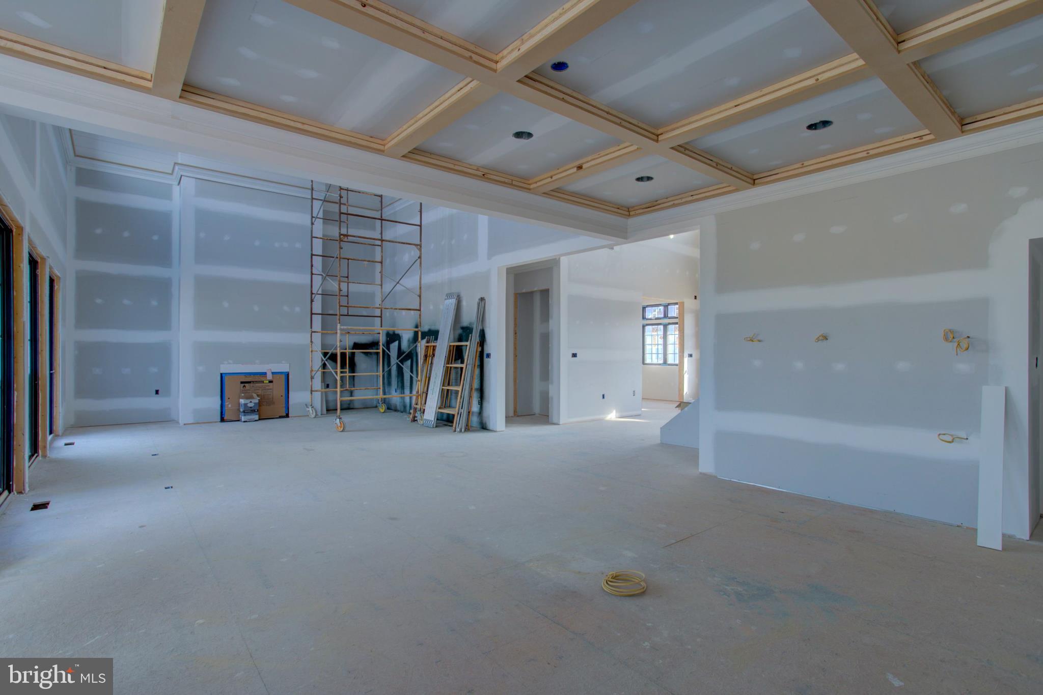 441 Southampton Drive Lititz, PA 17543 - Photo 9 of 36