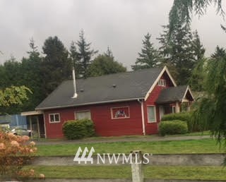 1032 West Smith Road Bellingham, WA 98226 - Photo 1 of 1 Gallery Image 1