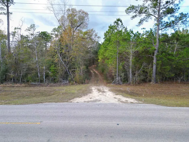 $59,900 | 12 Northwest County Road 12, Bristol, FL 32321