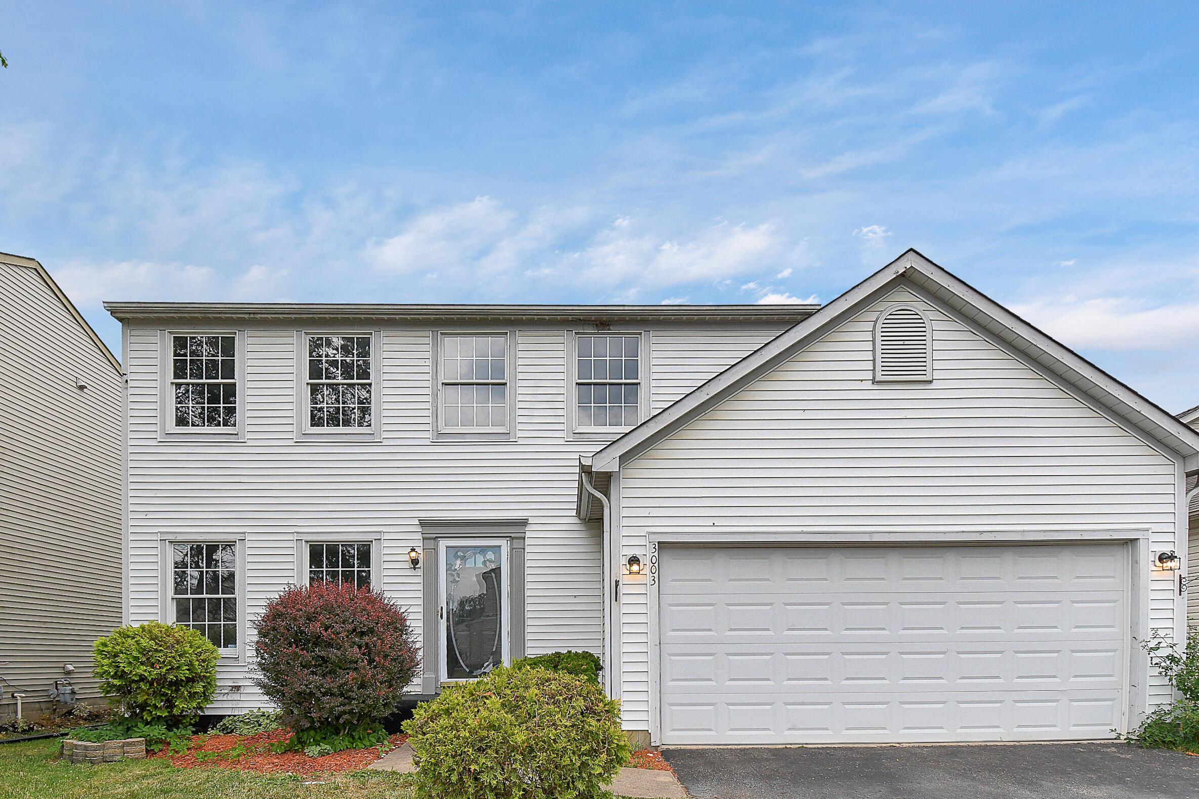 3003 Briar Ridge Road Columbus, OH 43232 - Photo 1 of 35 Gallery Image 1