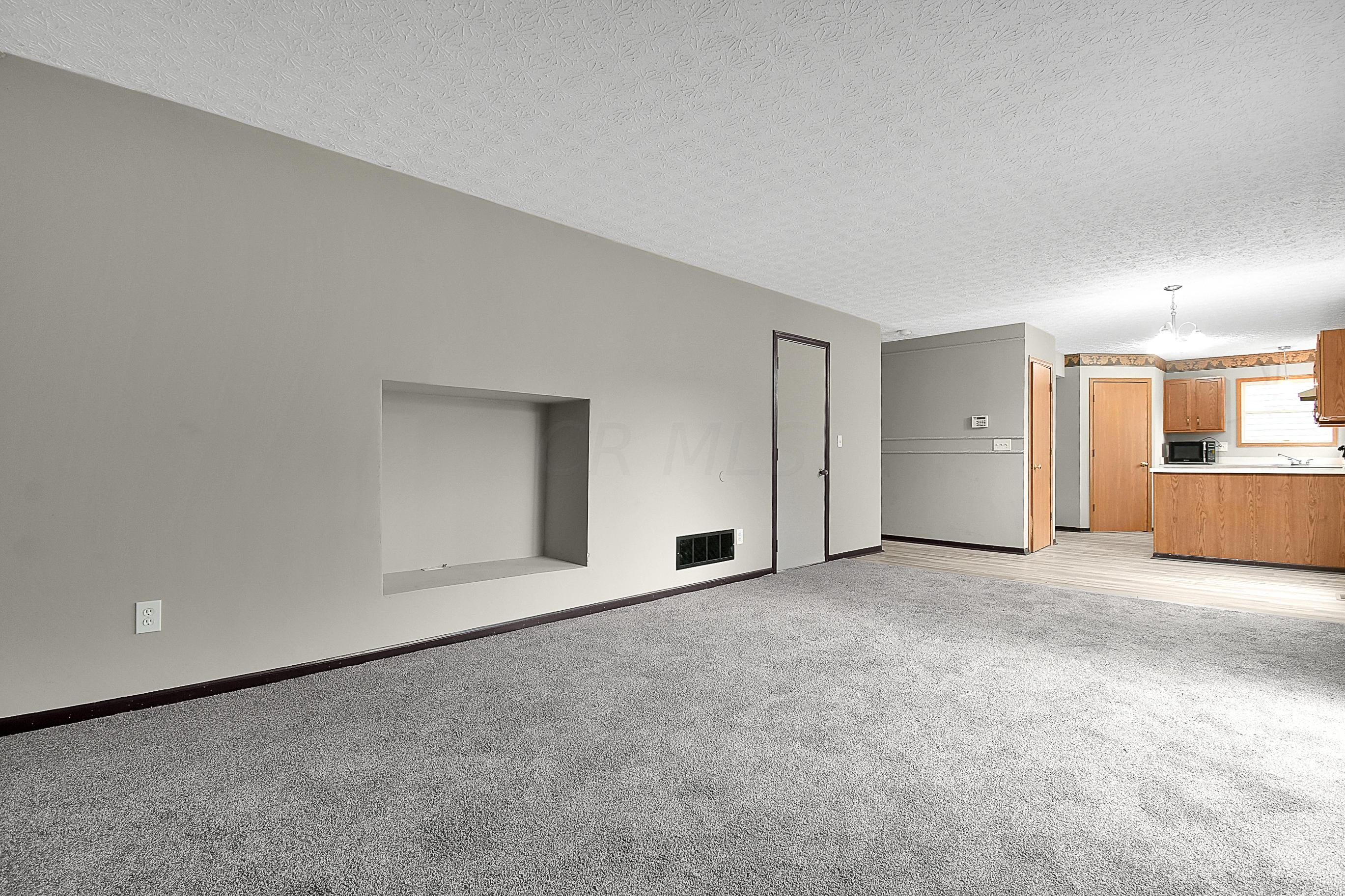 3003 Briar Ridge Road Columbus, OH 43232 - Photo 12 of 35 Gallery Image 12
