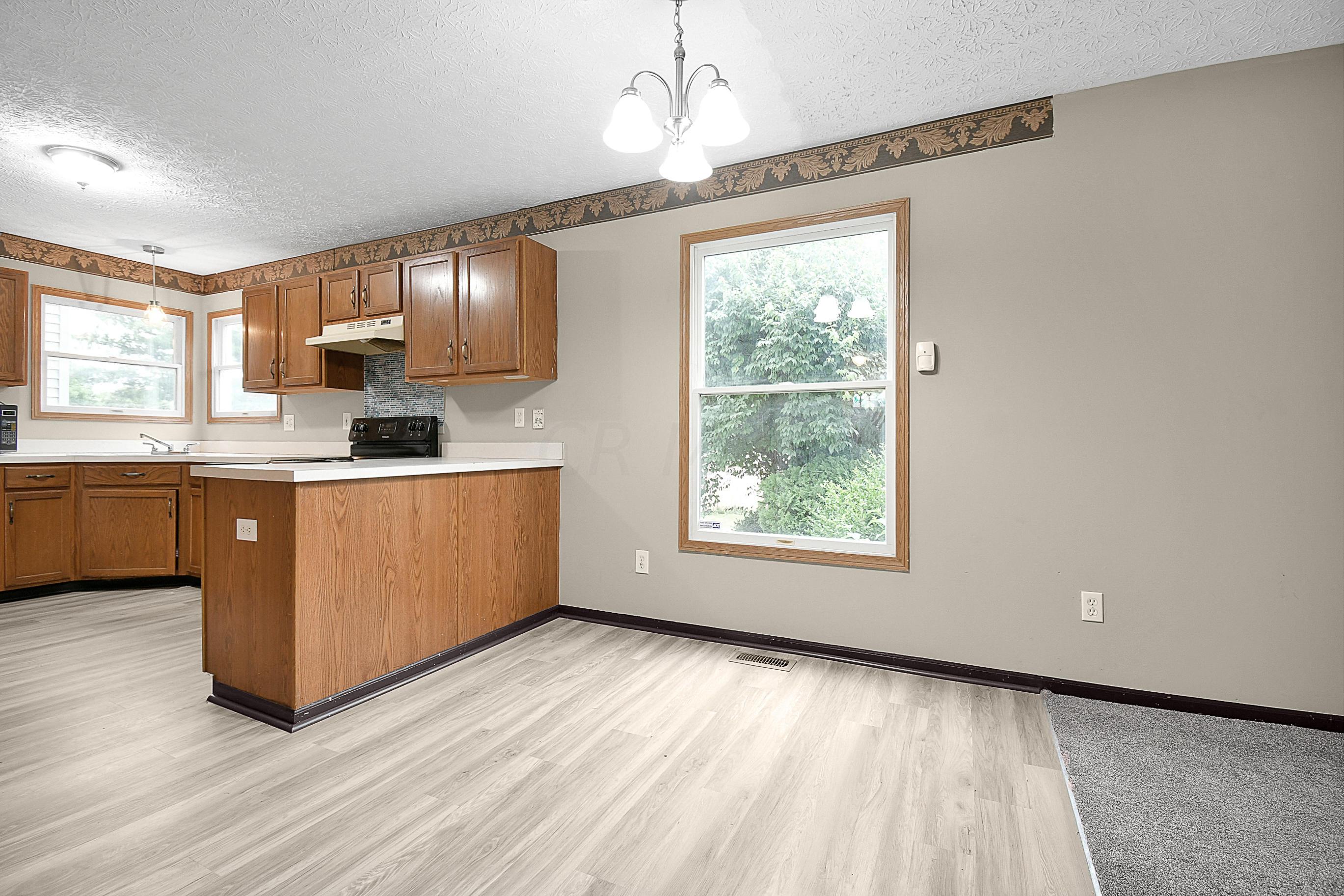 3003 Briar Ridge Road Columbus, OH 43232 - Photo 13 of 35 Gallery Image 13