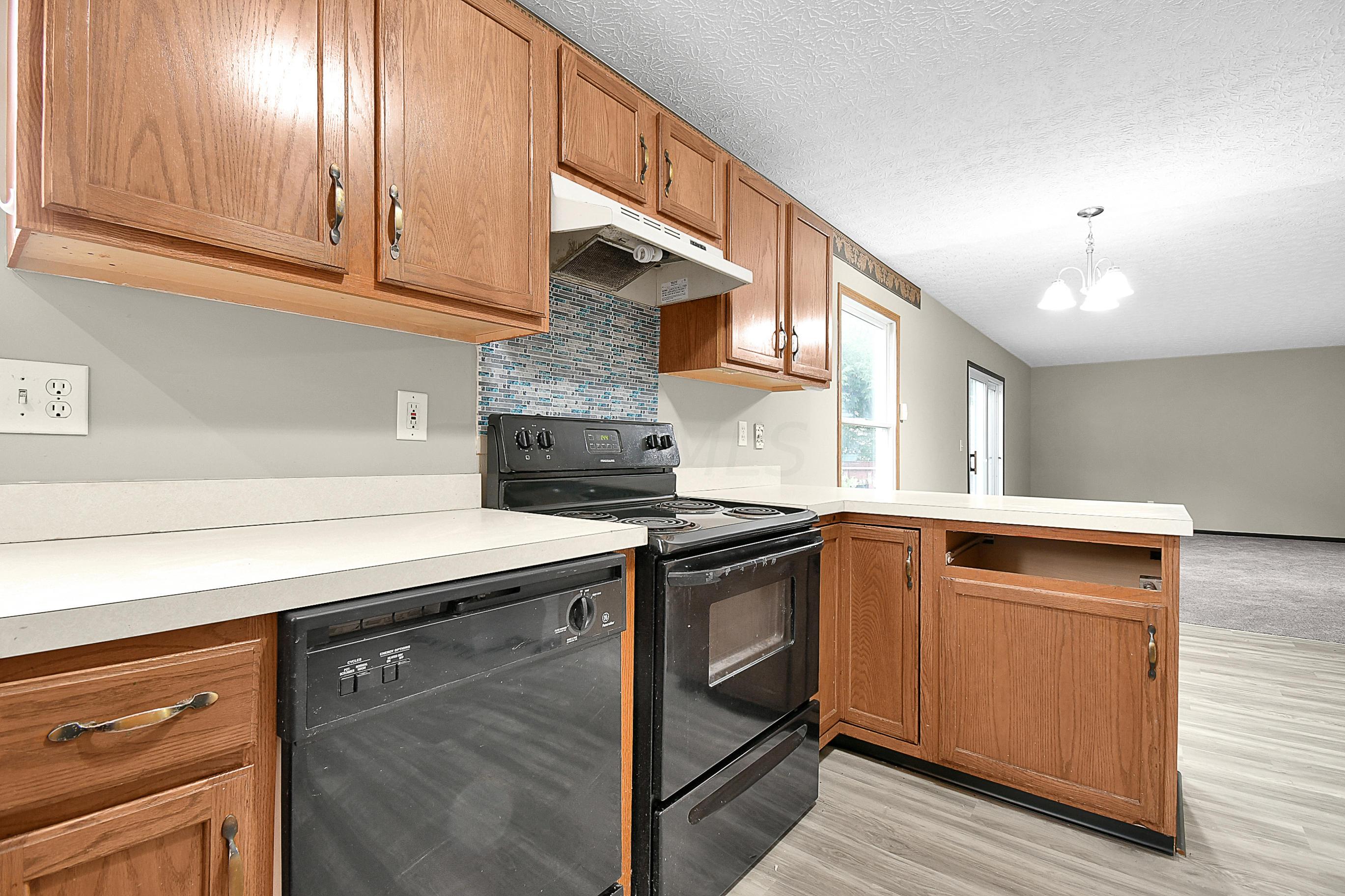 3003 Briar Ridge Road Columbus, OH 43232 - Photo 14 of 35 Gallery Image 14