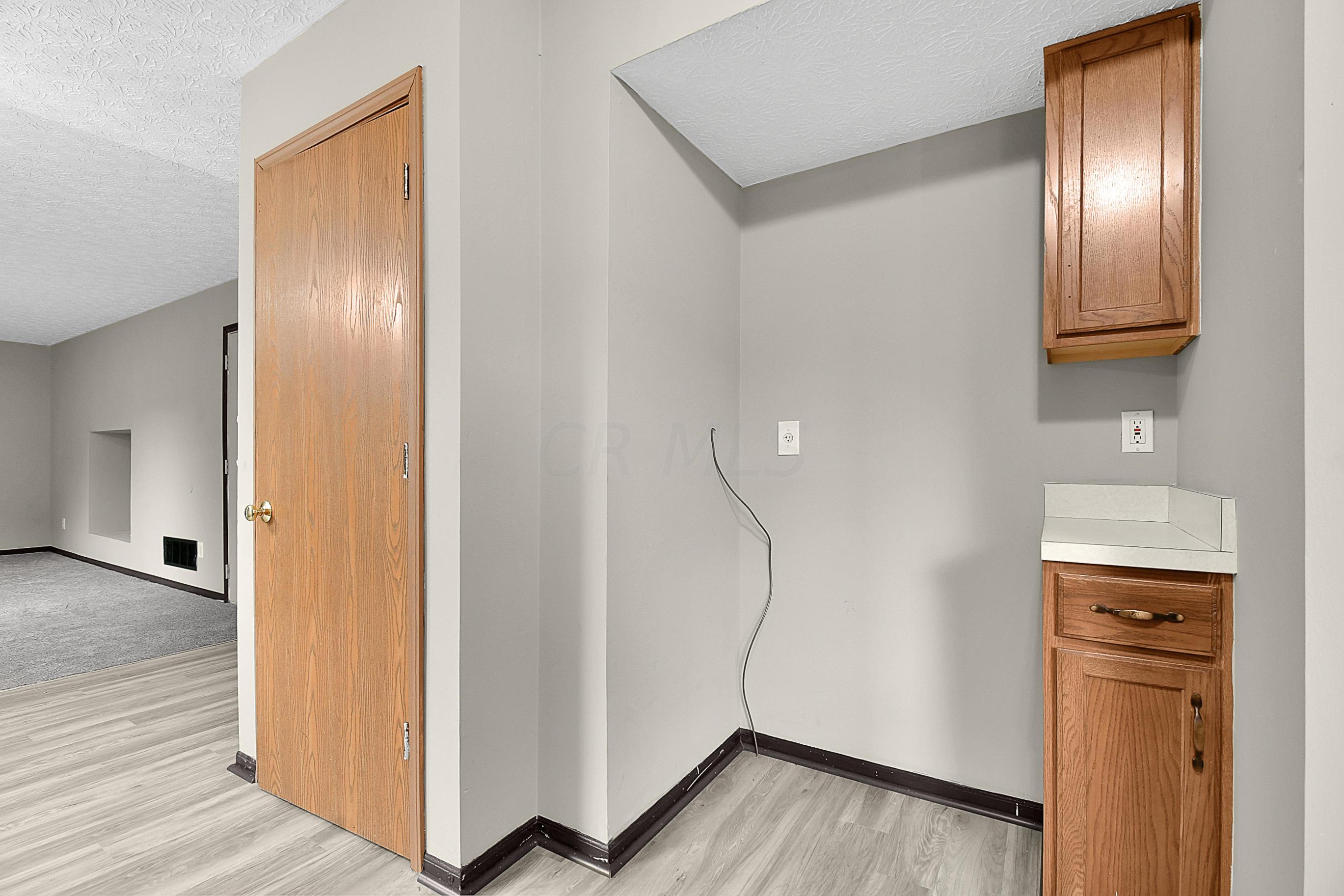 3003 Briar Ridge Road Columbus, OH 43232 - Photo 17 of 35 Gallery Image 17