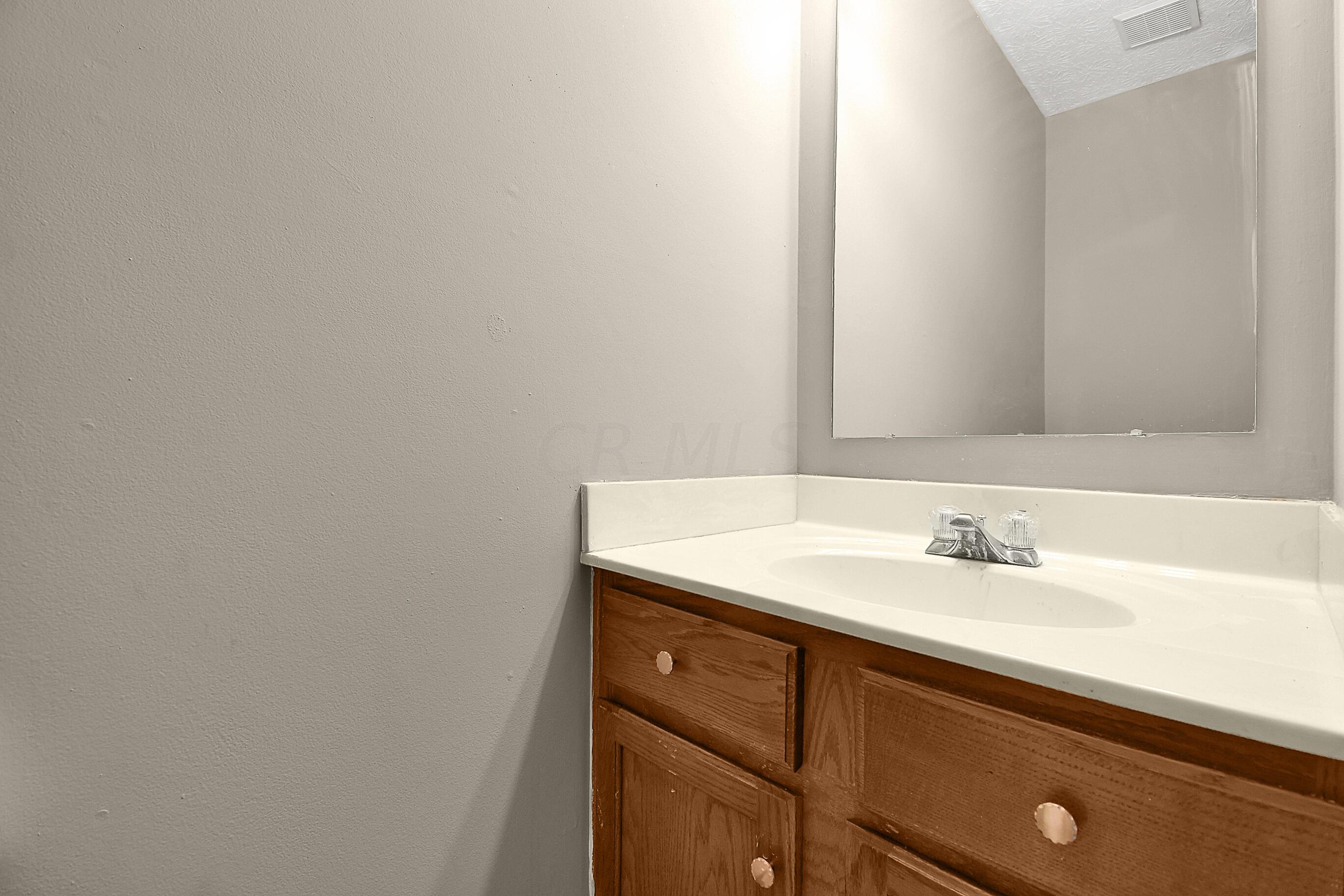 3003 Briar Ridge Road Columbus, OH 43232 - Photo 18 of 35 Gallery Image 18