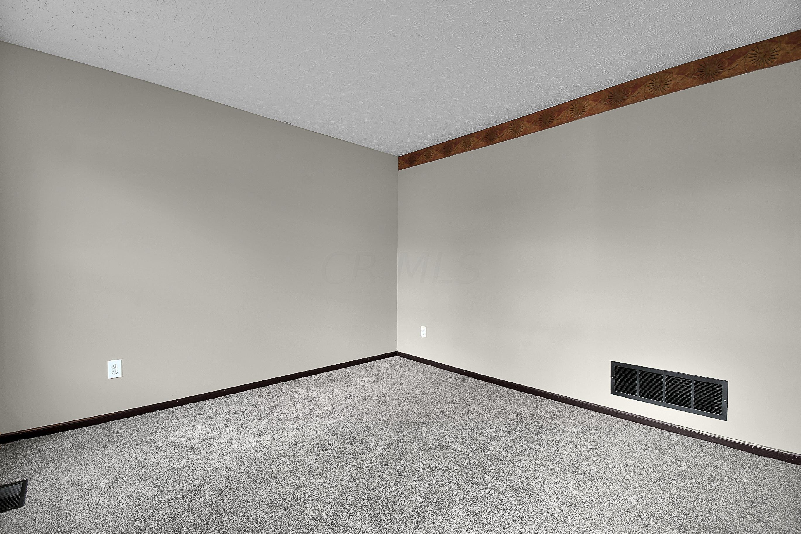 3003 Briar Ridge Road Columbus, OH 43232 - Photo 19 of 35 Gallery Image 19