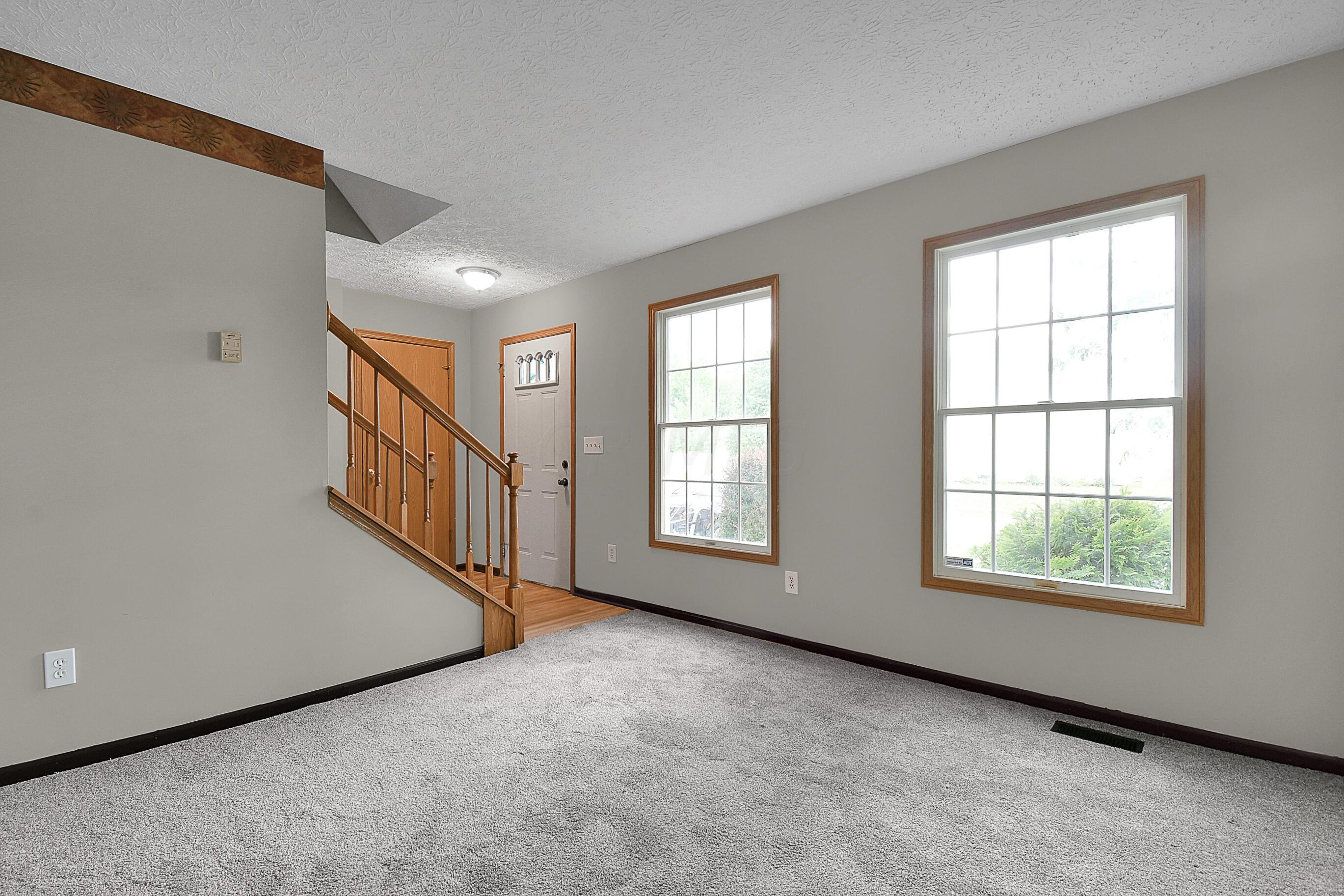 3003 Briar Ridge Road Columbus, OH 43232 - Photo 20 of 35 Gallery Image 20
