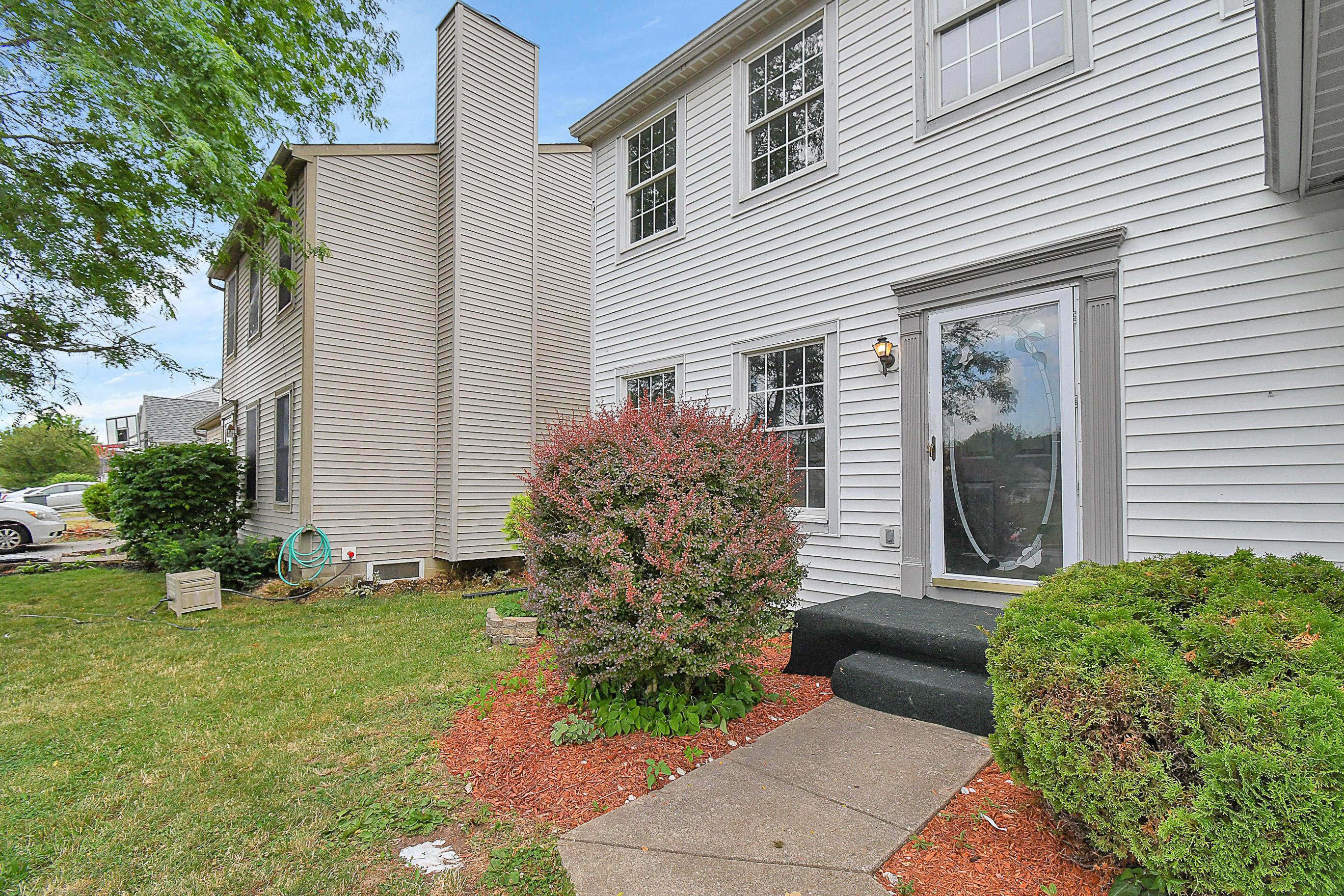 3003 Briar Ridge Road Columbus, OH 43232 - Photo 2 of 35 Gallery Image 2