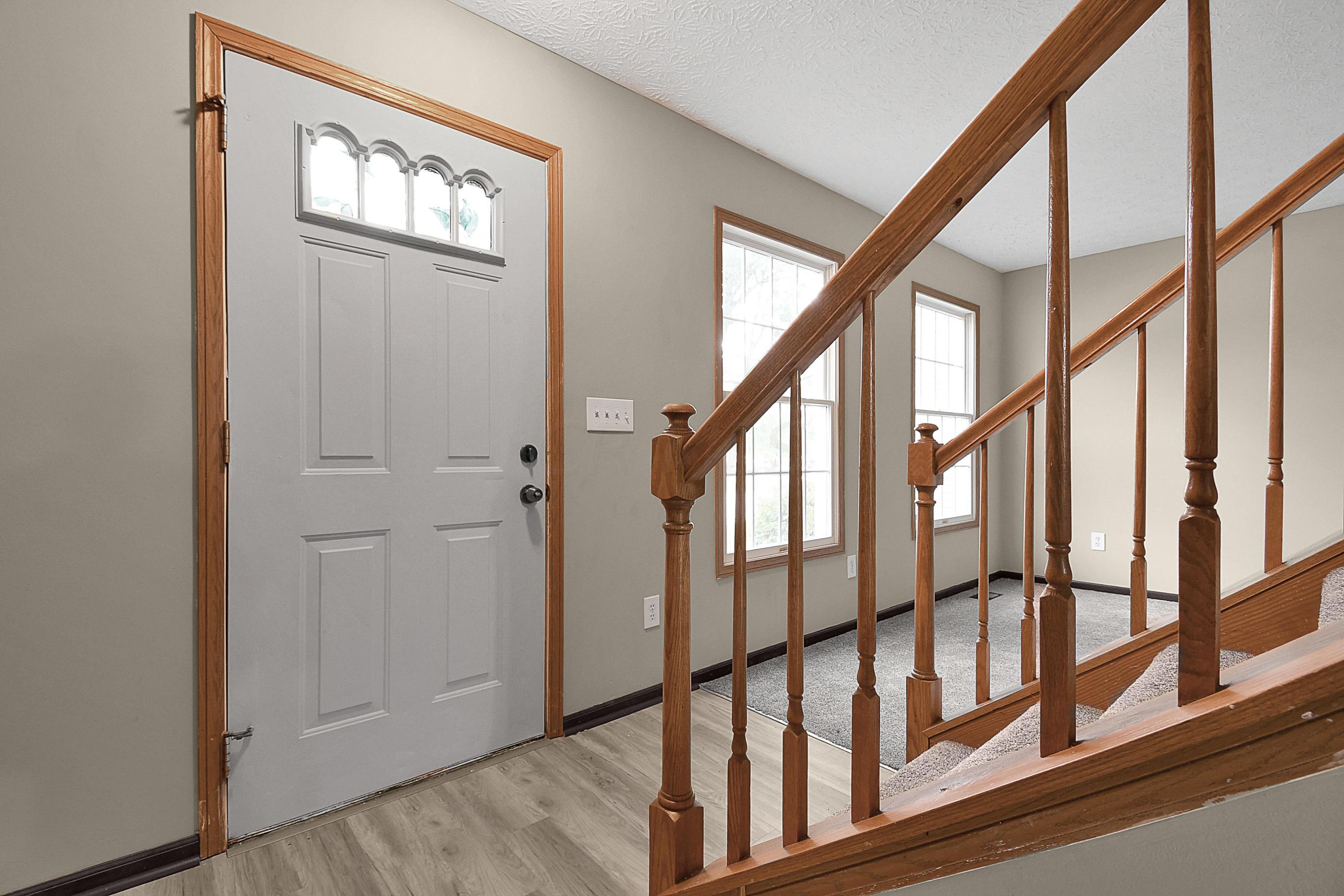 3003 Briar Ridge Road Columbus, OH 43232 - Photo 21 of 35 Gallery Image 21