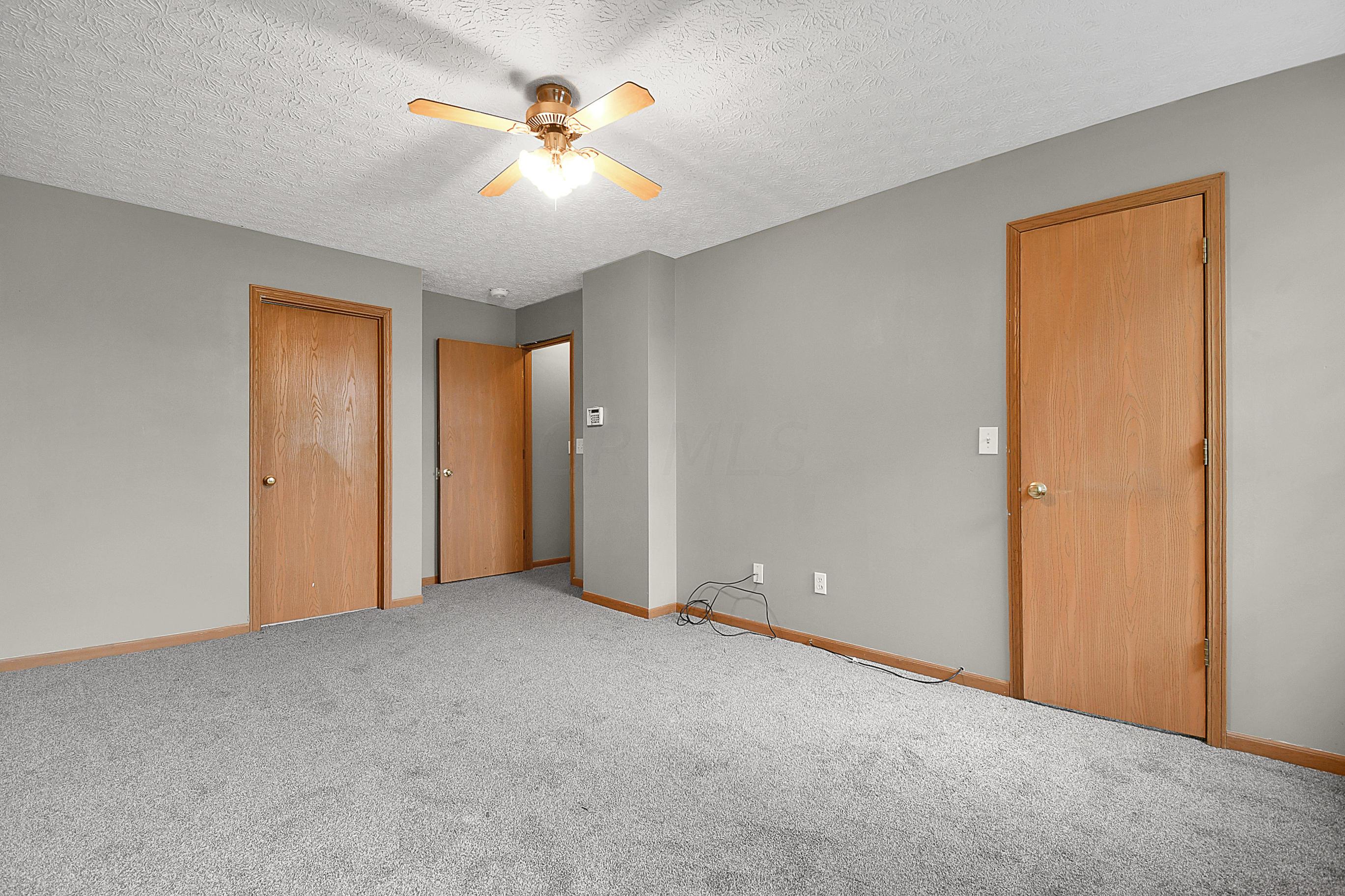 3003 Briar Ridge Road Columbus, OH 43232 - Photo 22 of 35 Gallery Image 22
