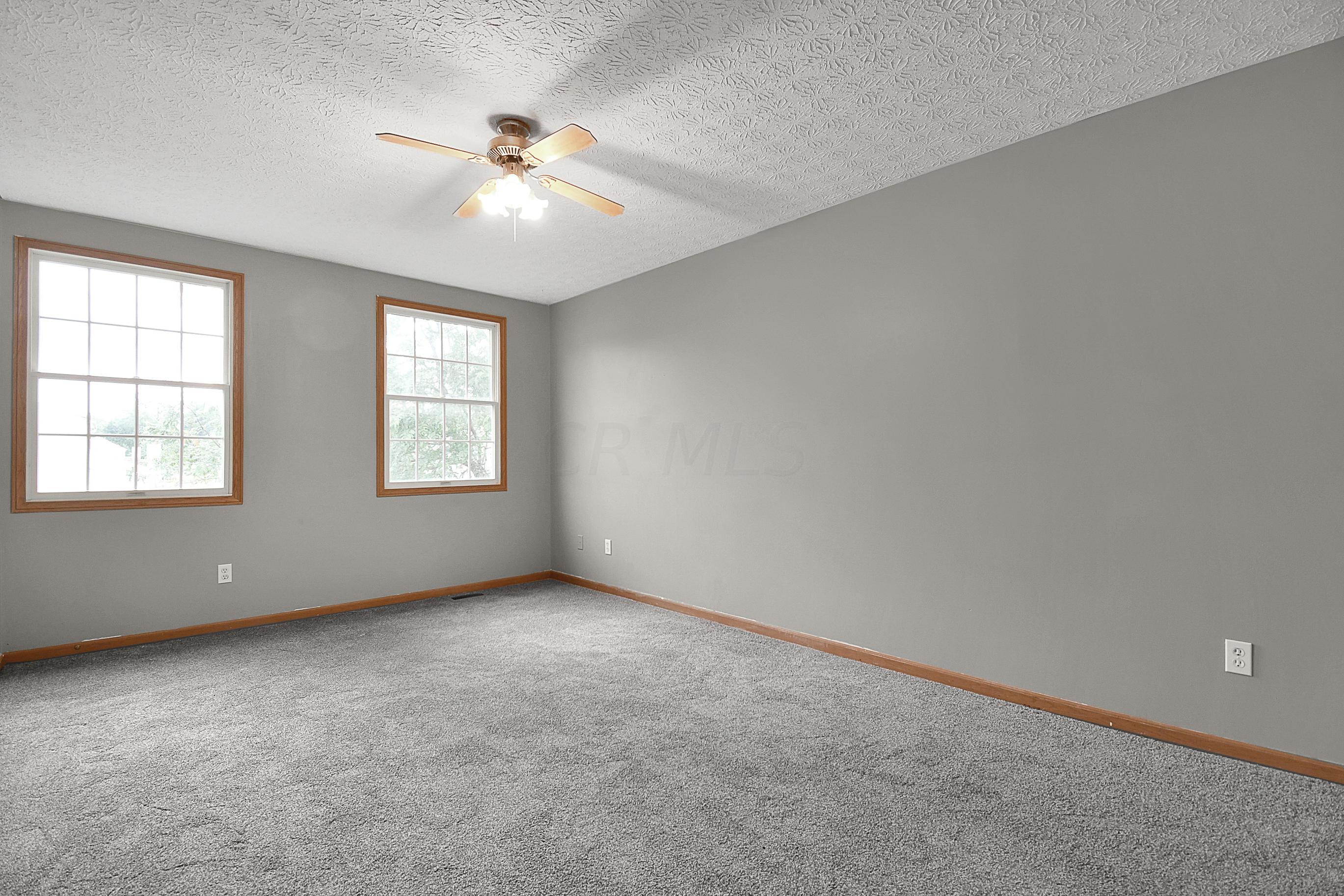 3003 Briar Ridge Road Columbus, OH 43232 - Photo 23 of 35 Gallery Image 23