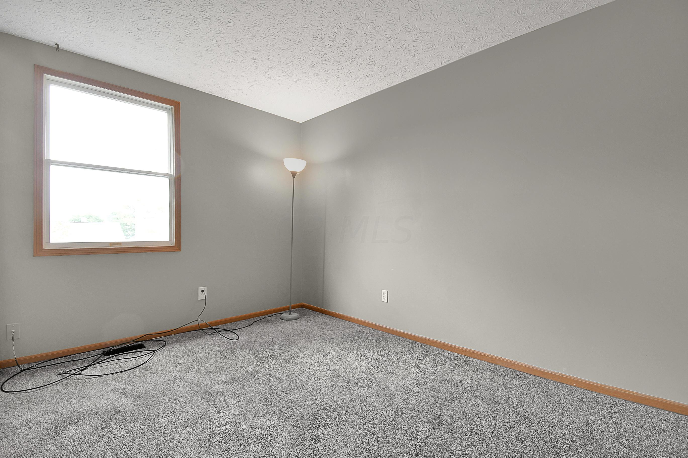 3003 Briar Ridge Road Columbus, OH 43232 - Photo 26 of 35 Gallery Image 26