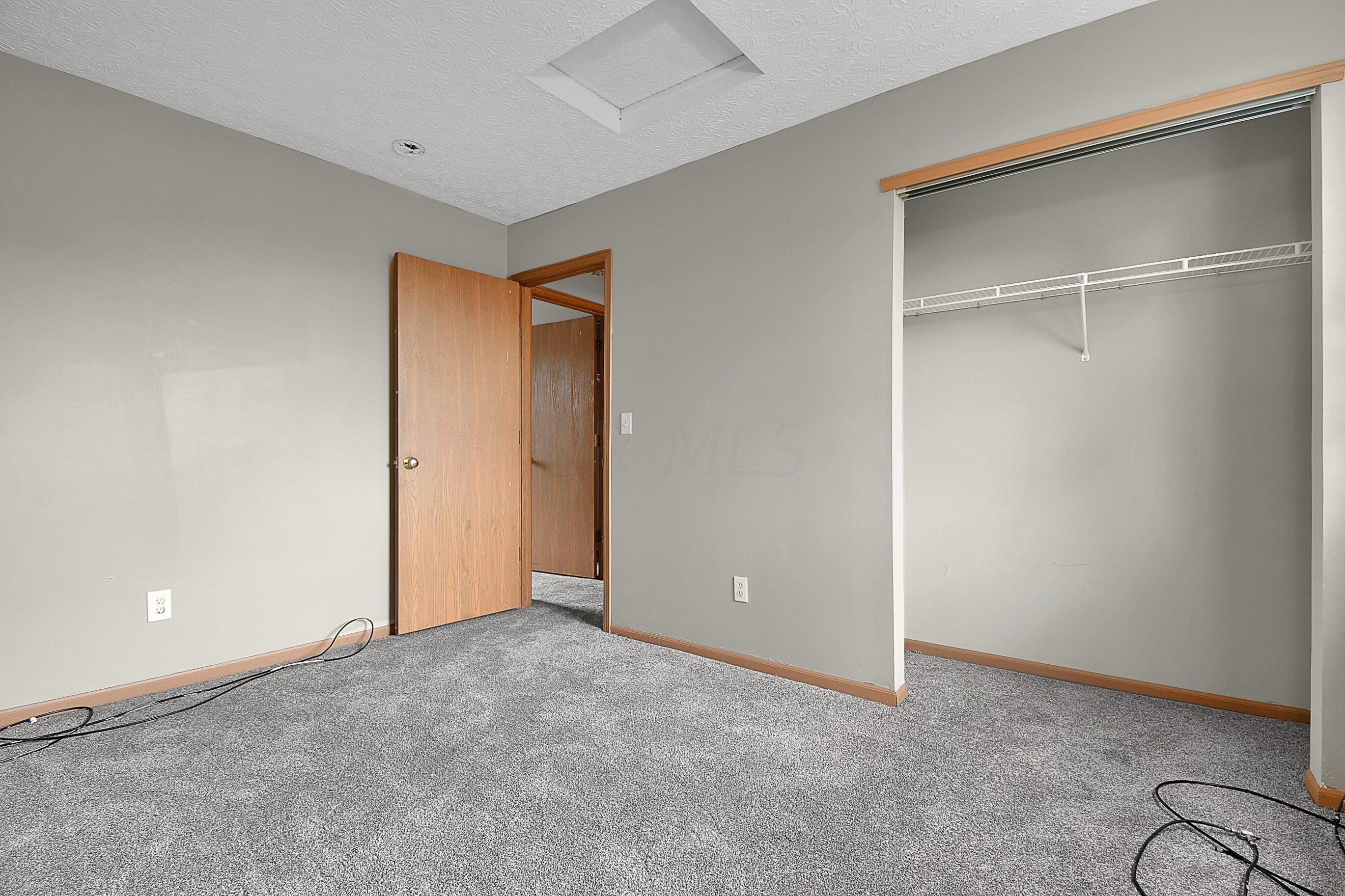 3003 Briar Ridge Road Columbus, OH 43232 - Photo 27 of 35 Gallery Image 27