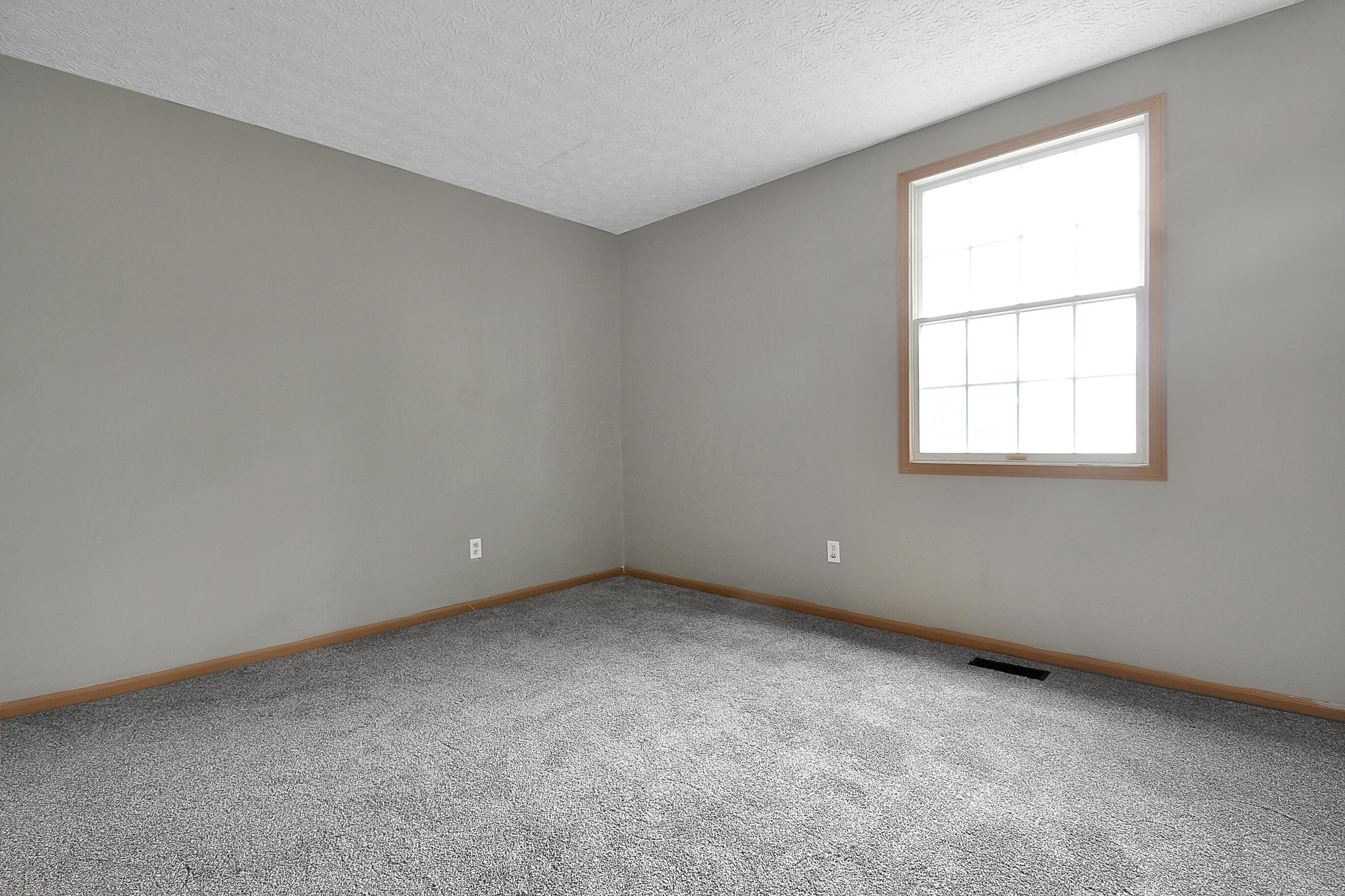 3003 Briar Ridge Road Columbus, OH 43232 - Photo 28 of 35 Gallery Image 28