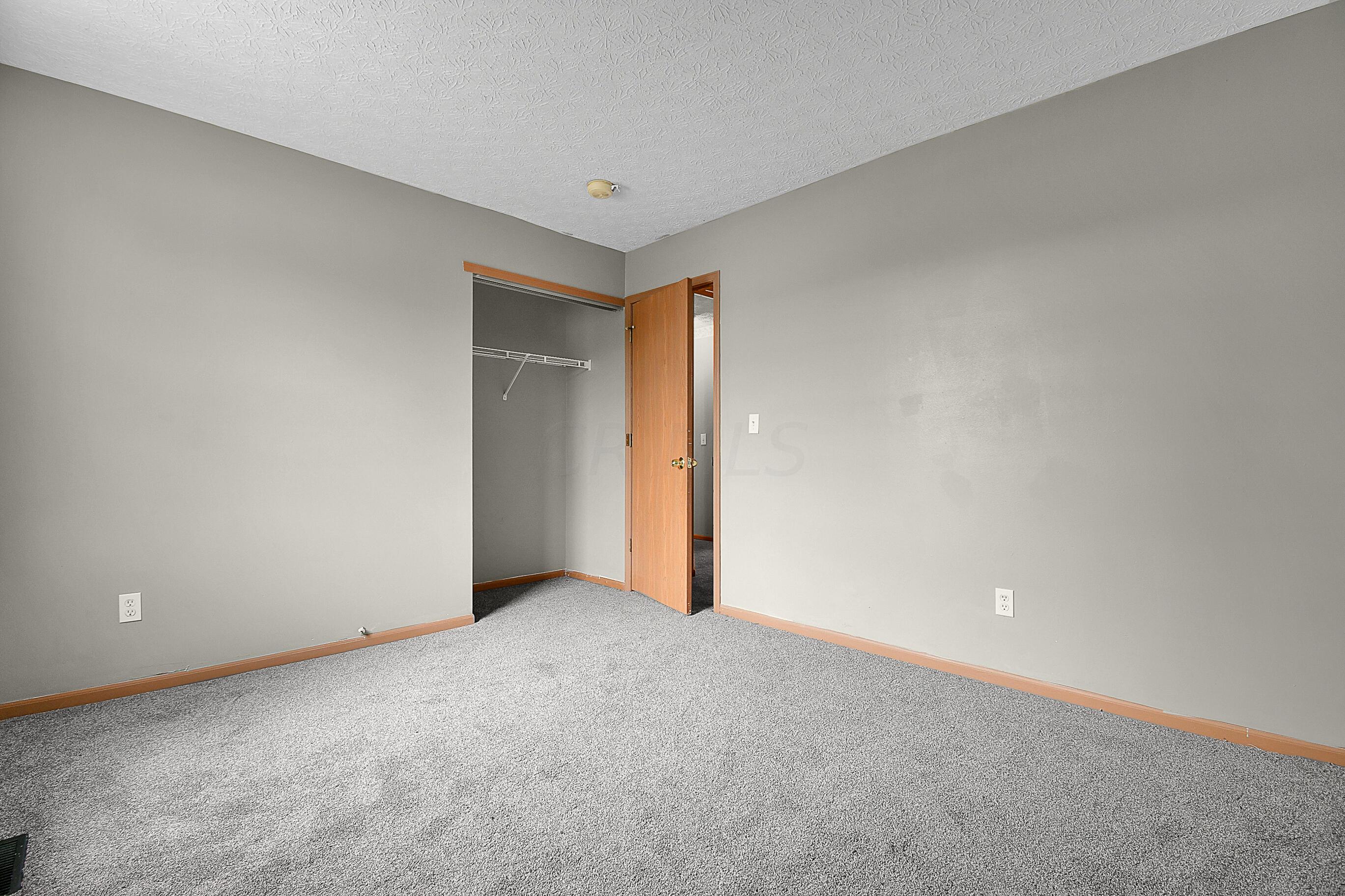 3003 Briar Ridge Road Columbus, OH 43232 - Photo 29 of 35 Gallery Image 29