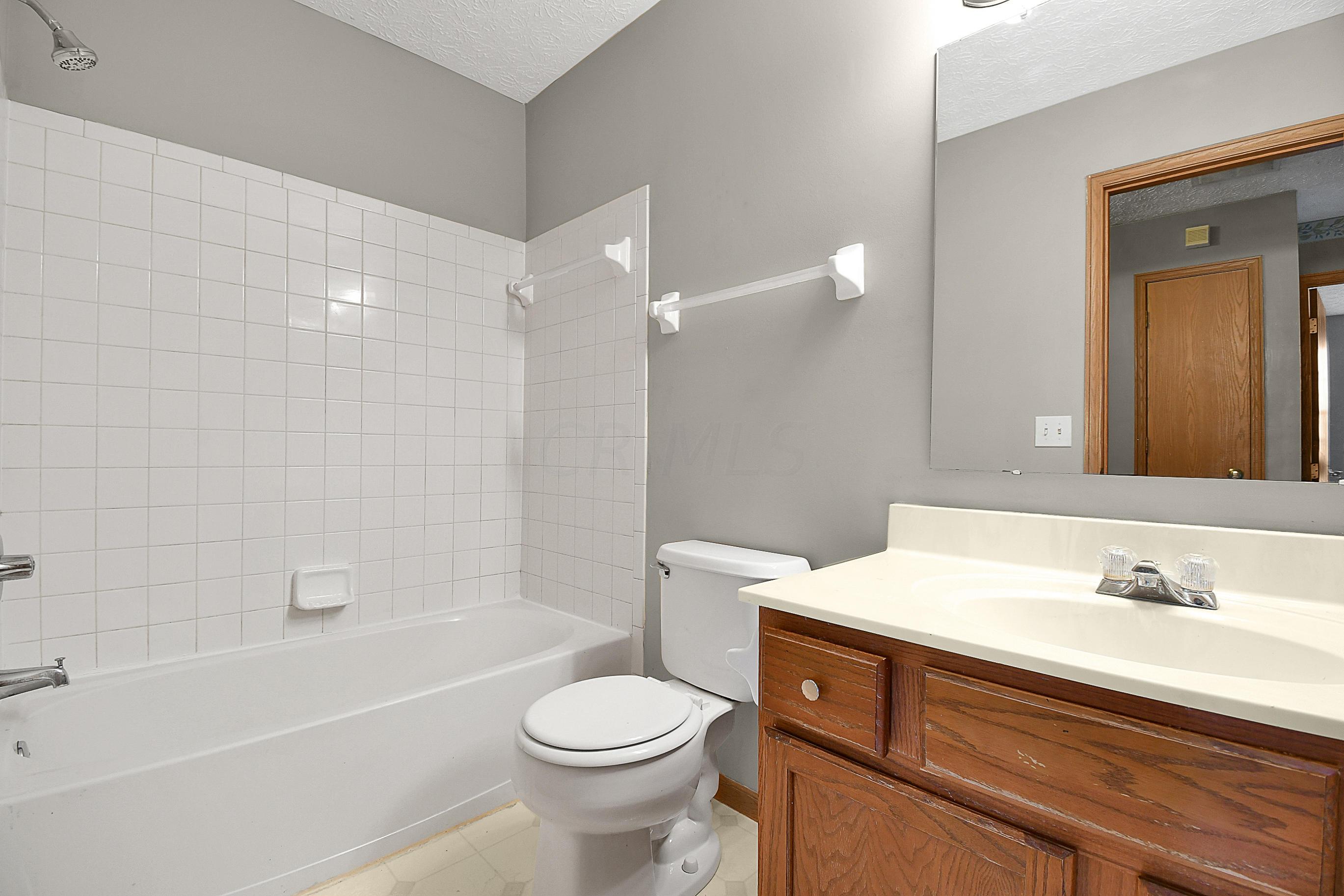 3003 Briar Ridge Road Columbus, OH 43232 - Photo 30 of 35 Gallery Image 30
