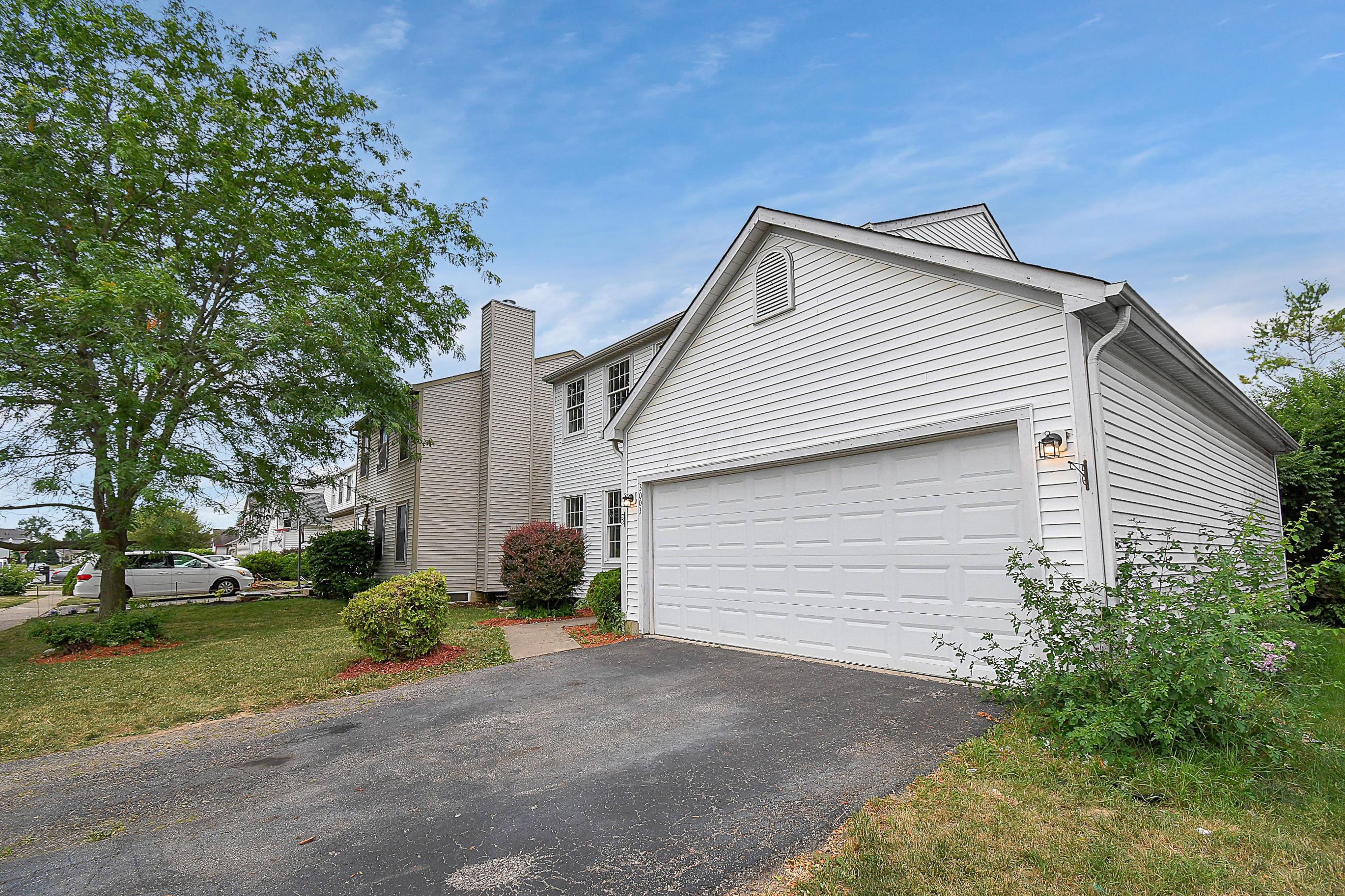 3003 Briar Ridge Road Columbus, OH 43232 - Photo 3 of 35 Gallery Image 3