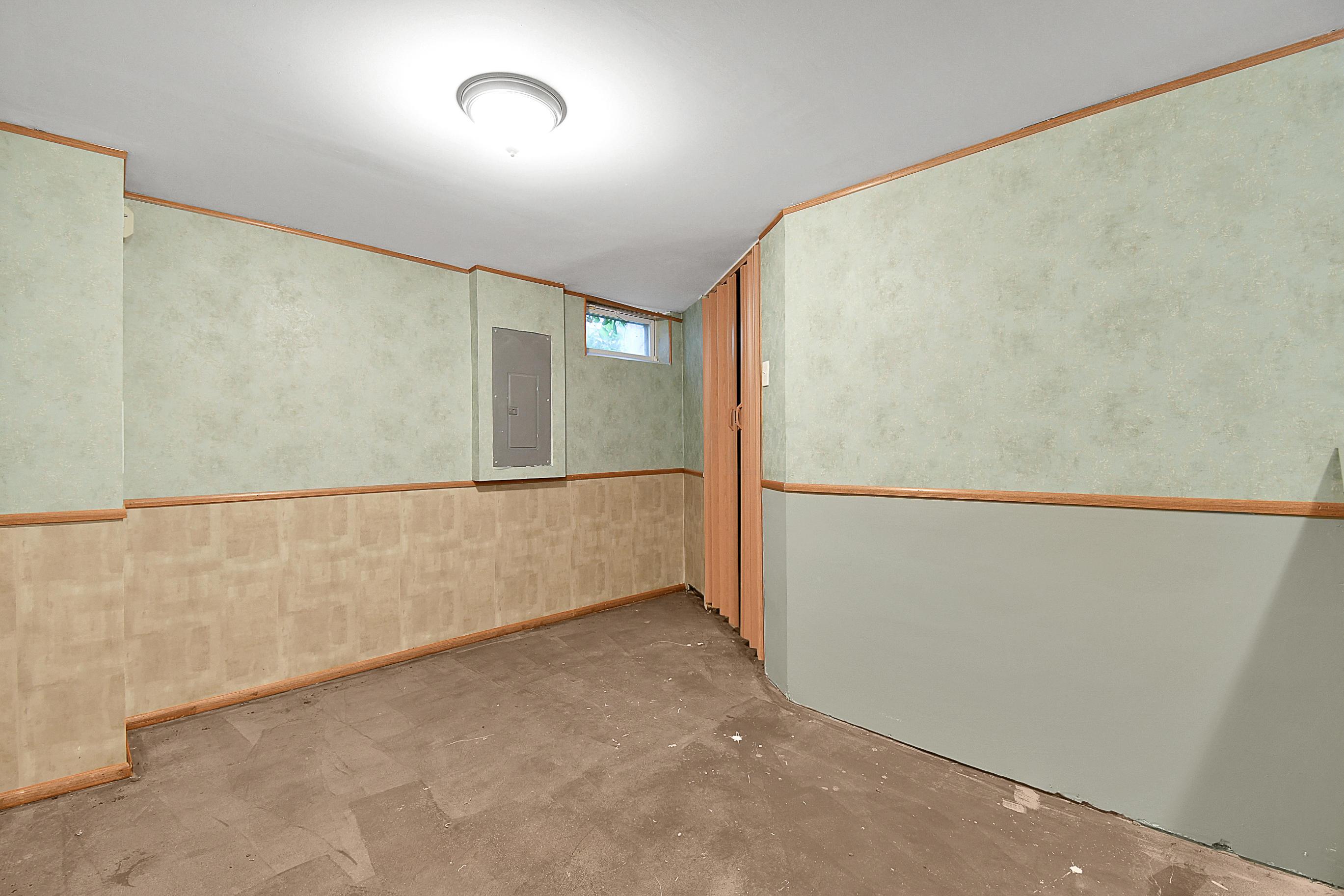3003 Briar Ridge Road Columbus, OH 43232 - Photo 32 of 35 Gallery Image 32