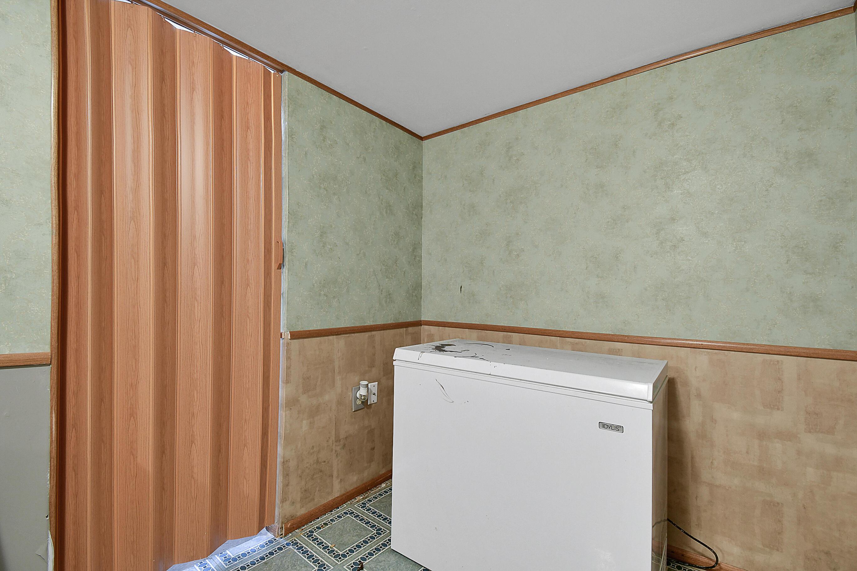 3003 Briar Ridge Road Columbus, OH 43232 - Photo 33 of 35 Gallery Image 33
