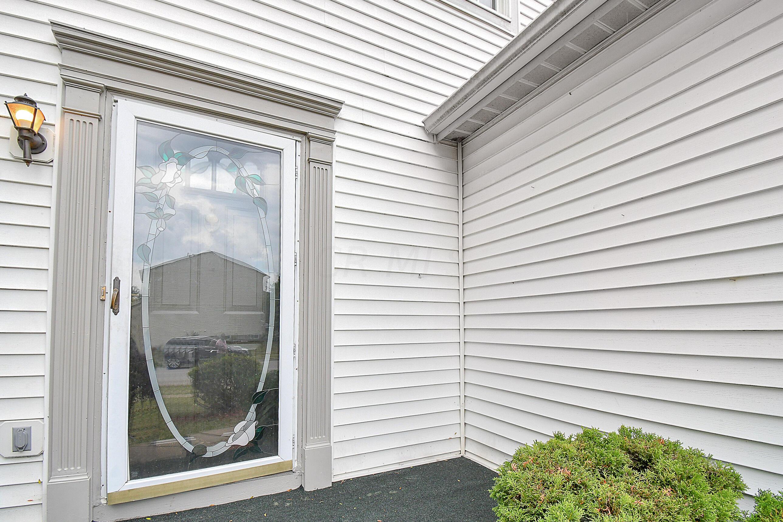 3003 Briar Ridge Road Columbus, OH 43232 - Photo 35 of 35 Gallery Image 35