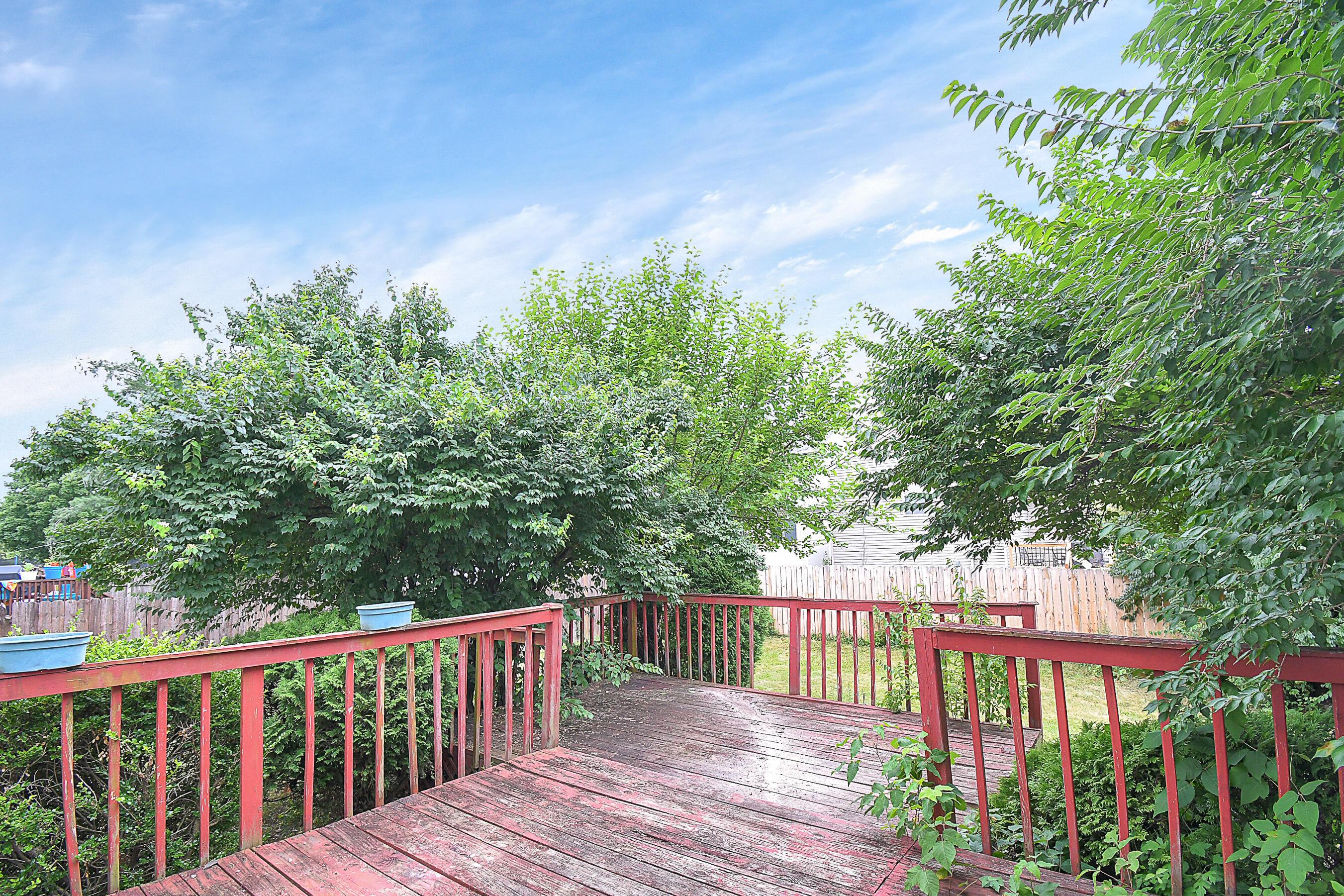 3003 Briar Ridge Road Columbus, OH 43232 - Photo 6 of 35 Gallery Image 6