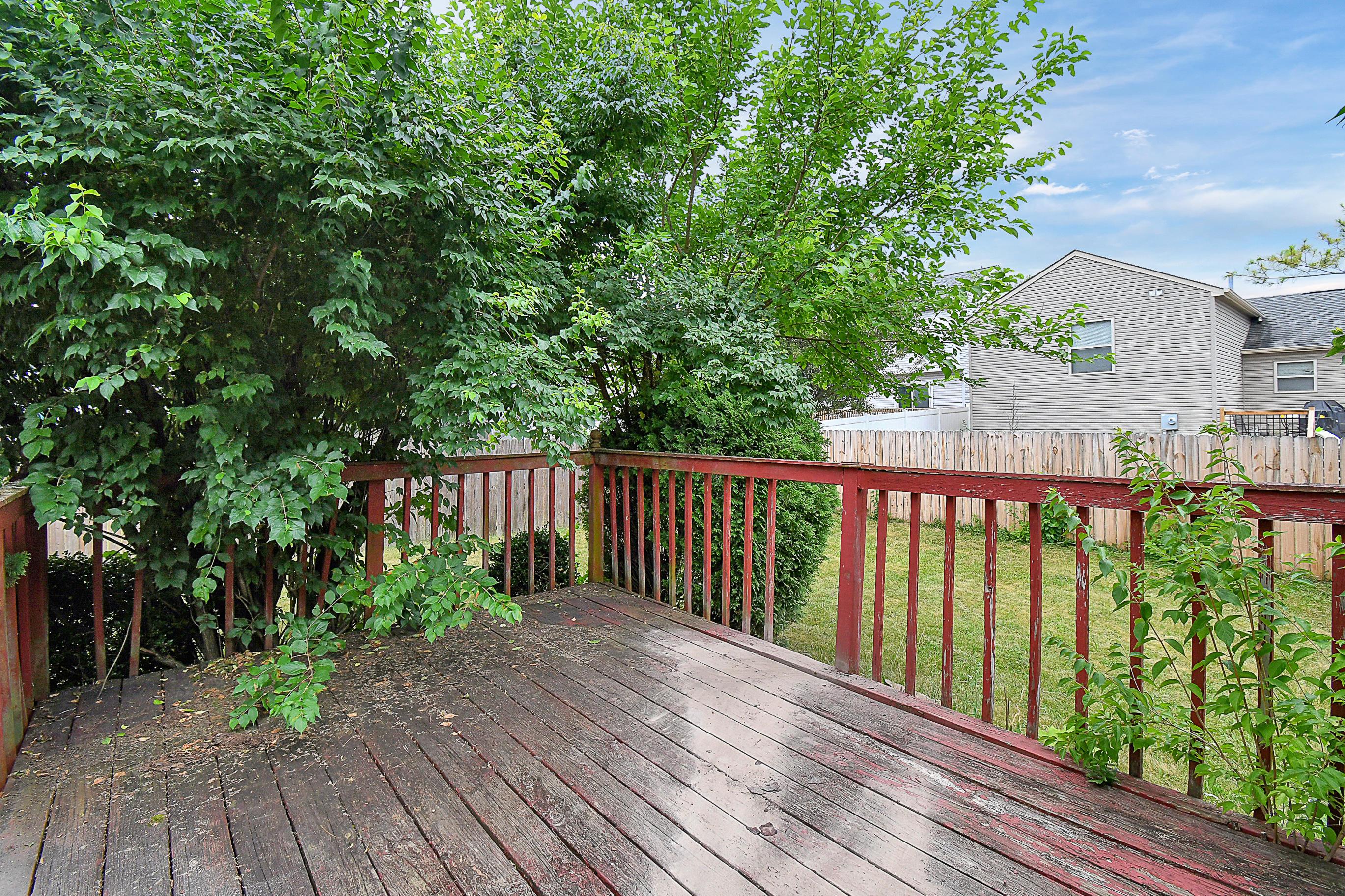 3003 Briar Ridge Road Columbus, OH 43232 - Photo 7 of 35 Gallery Image 7