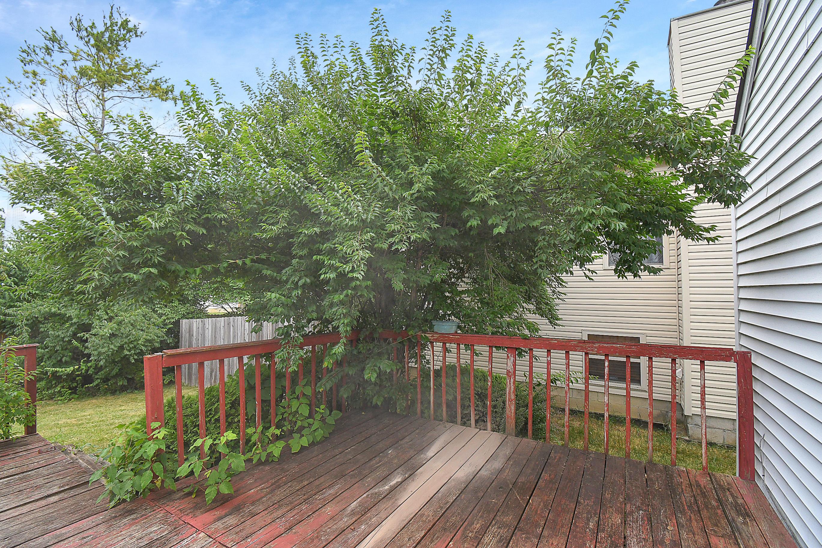 3003 Briar Ridge Road Columbus, OH 43232 - Photo 8 of 35 Gallery Image 8