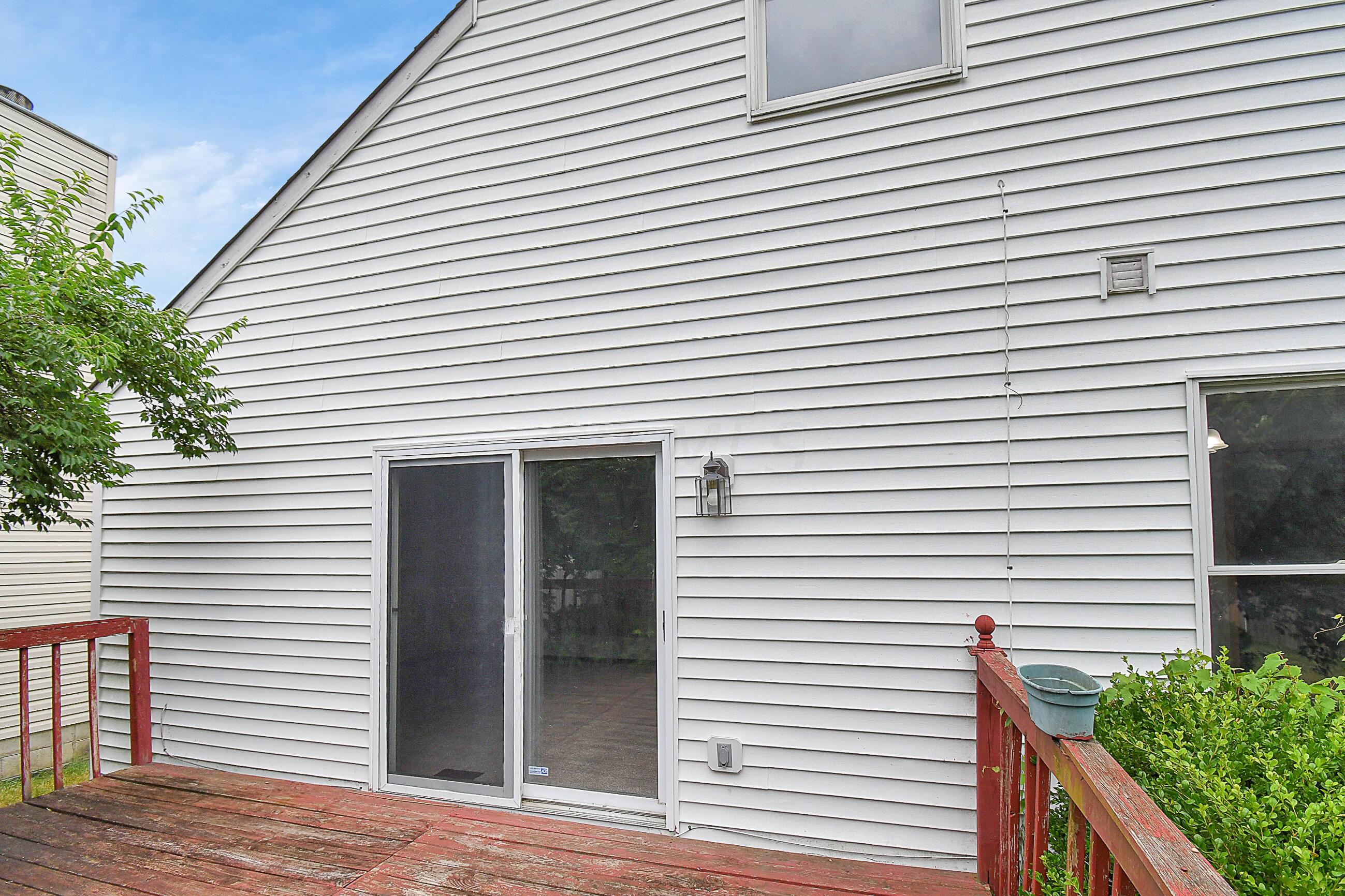 3003 Briar Ridge Road Columbus, OH 43232 - Photo 9 of 35 Gallery Image 9