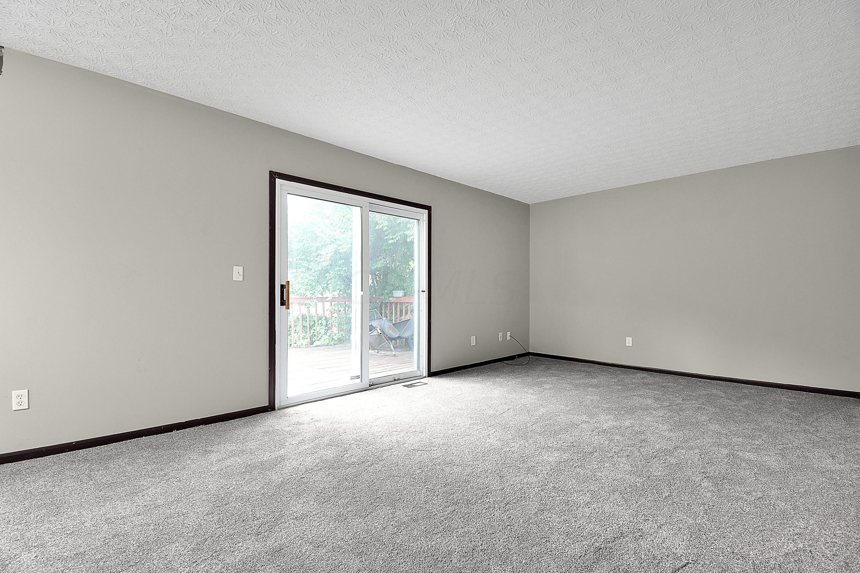 3003 Briar Ridge Road Columbus, OH 43232 - Photo 10 of 35 Gallery Image 10