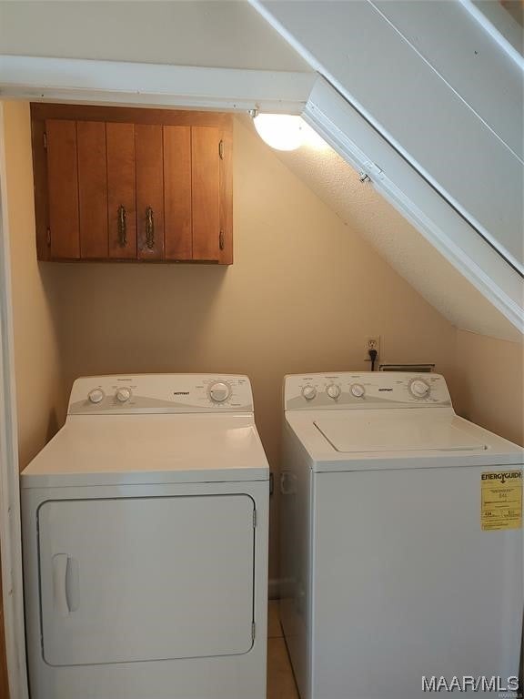 302 Broken Arrow Road Enterprise, AL 36330 - Photo 17 of 31 Gallery Image 17