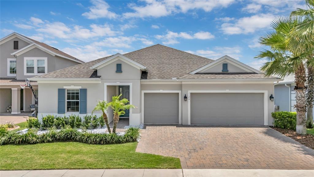 1124 Sadie Ridge Road Clermont, FL 34715 - Photo 33 of 40
