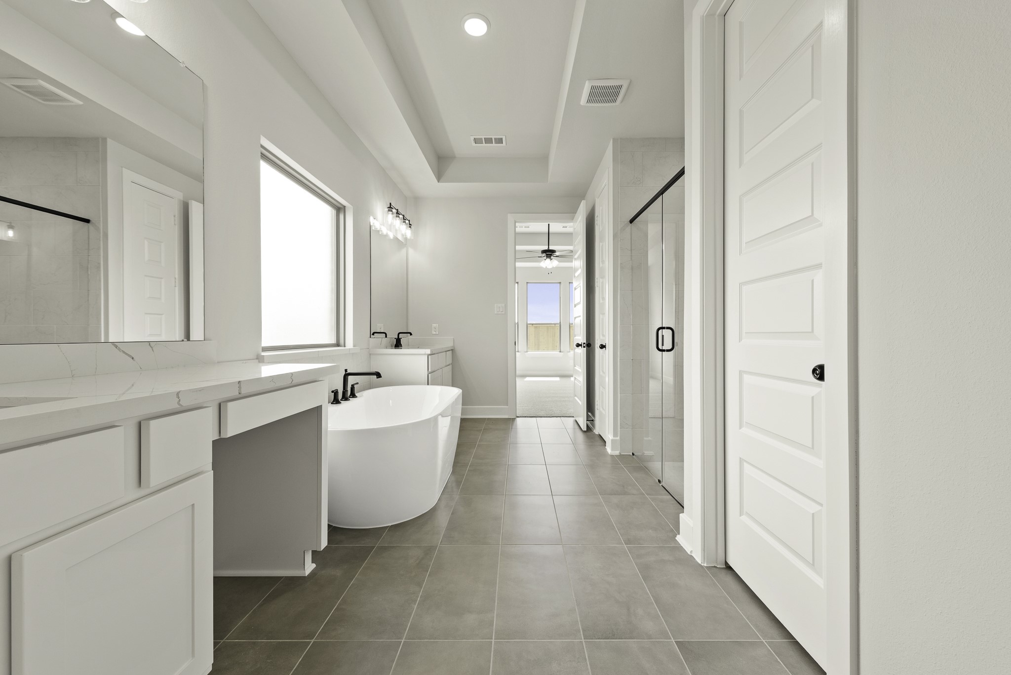 117 Beebalm Cove Georgetown, TX 78633 - Photo 10 of 22 Representative image. Features, selections and colors may vary.