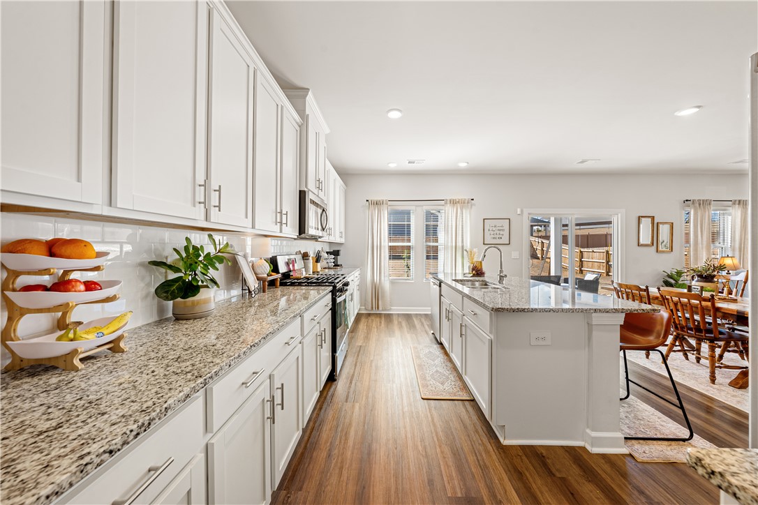 203 Maxwell Drive Easley, SC 29642 - Photo 8 of 34