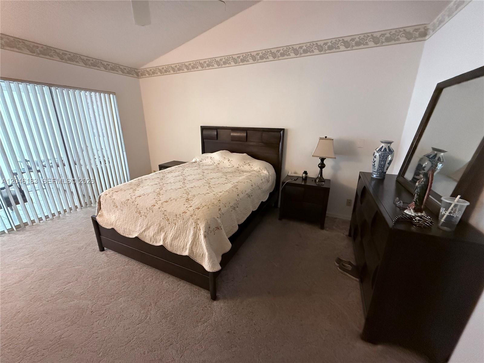 11185 Rios Road Boca Raton, FL 33498 - Photo 4 of 14