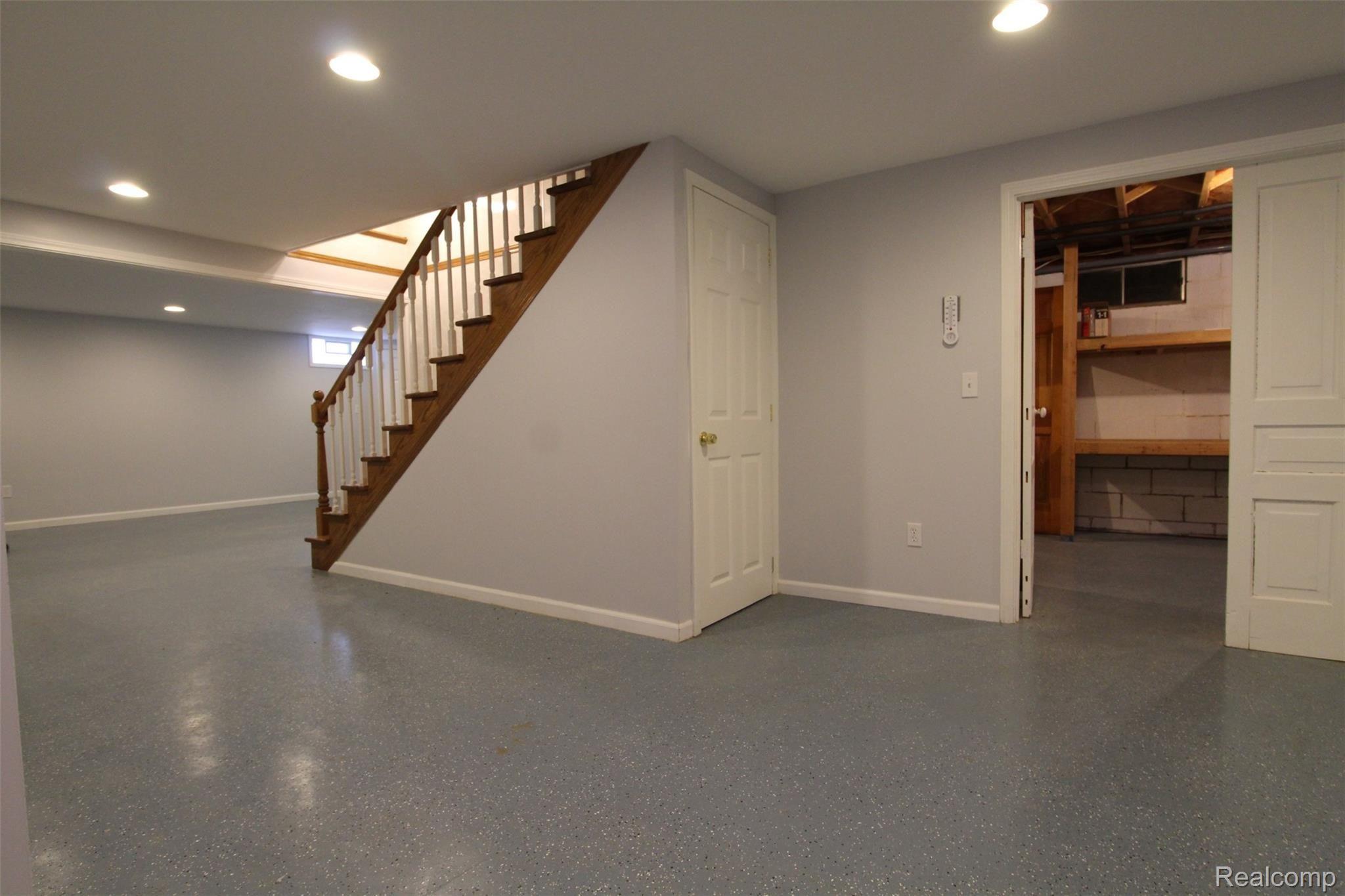 640 Barnes Lake Road Columbiaville, MI 48421 - Photo 42 of 73 IMG_7064.JPG