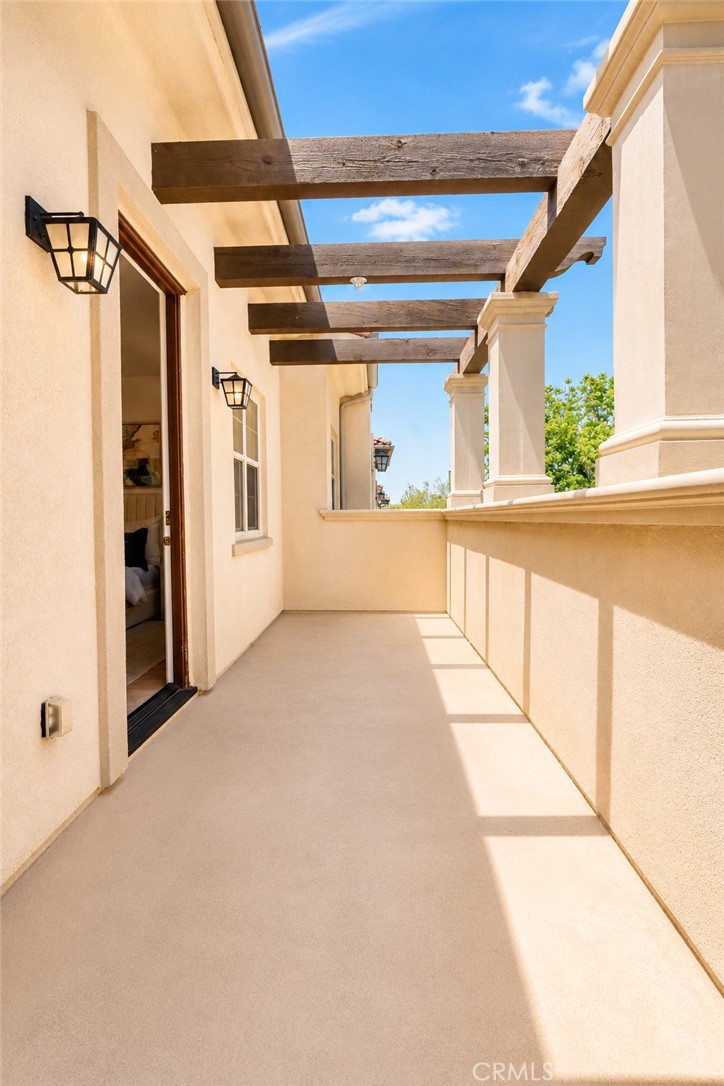 862 East Baseline Road Claremont, CA 91711 - Photo 19 of 32