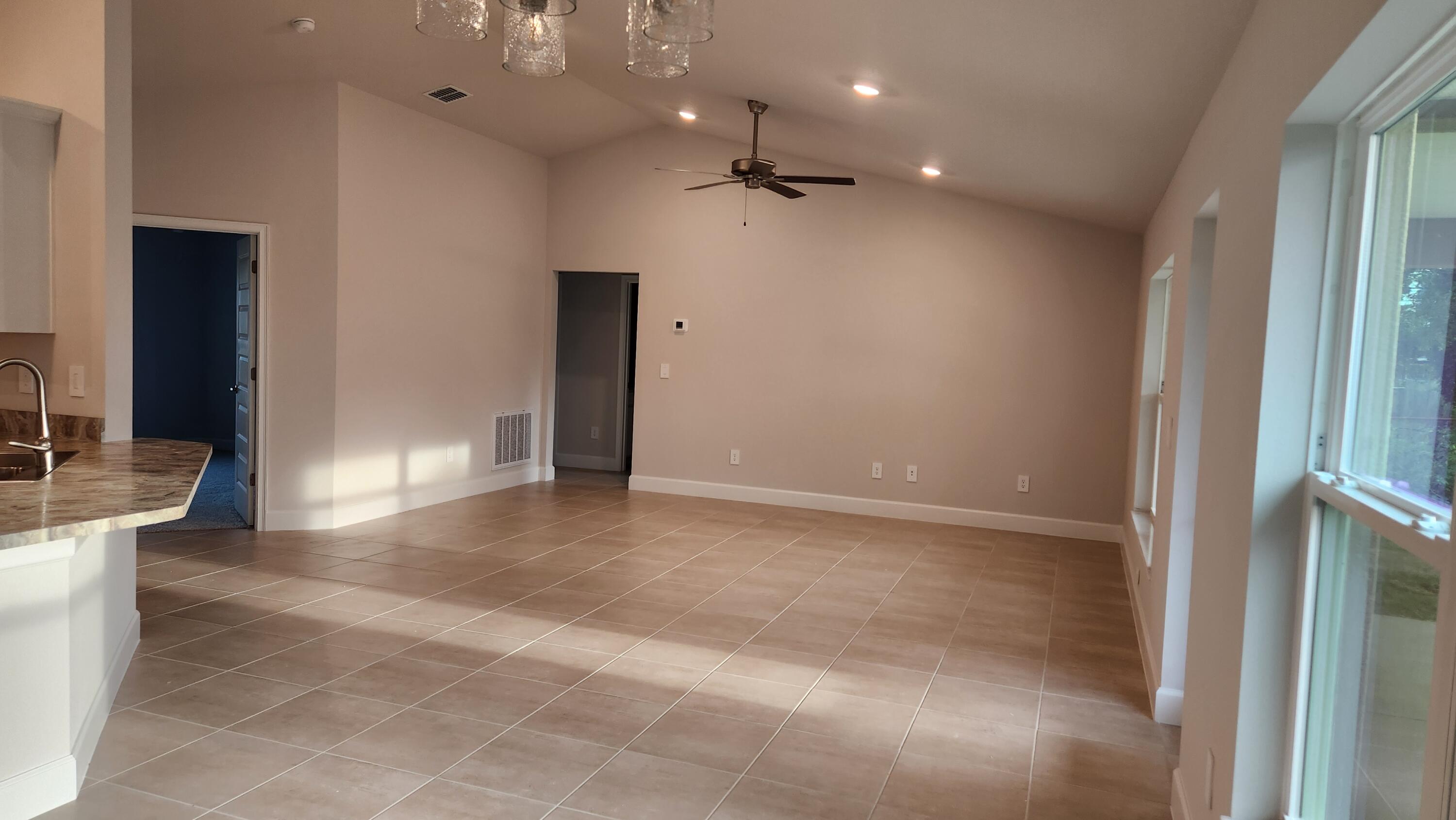 347 Southwest Becker Road Port St. Lucie, FL 34953 - Photo 11 of 25 20250324_184355