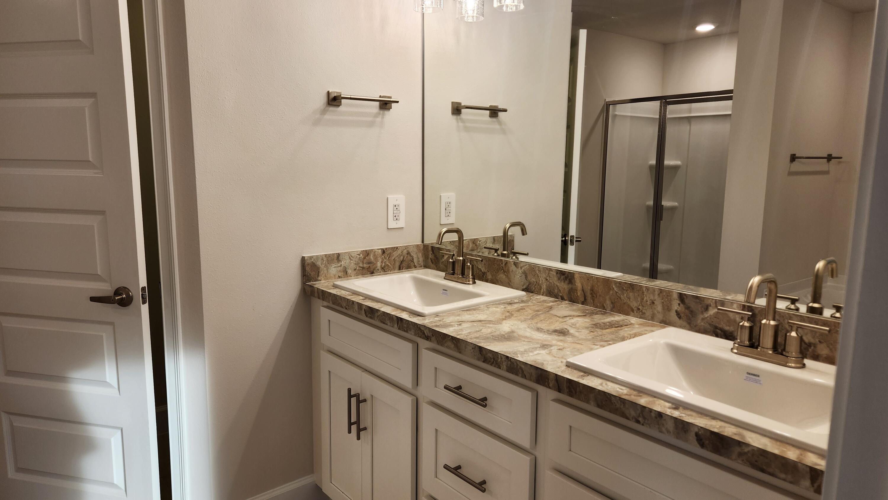 347 Southwest Becker Road Port St. Lucie, FL 34953 - Photo 14 of 25 20250324_184454