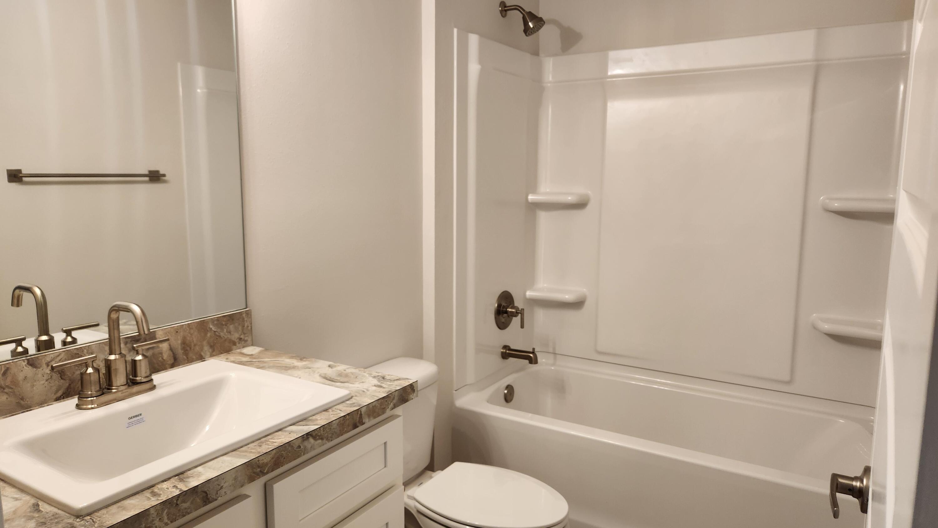 347 Southwest Becker Road Port St. Lucie, FL 34953 - Photo 15 of 25 20250324_184544