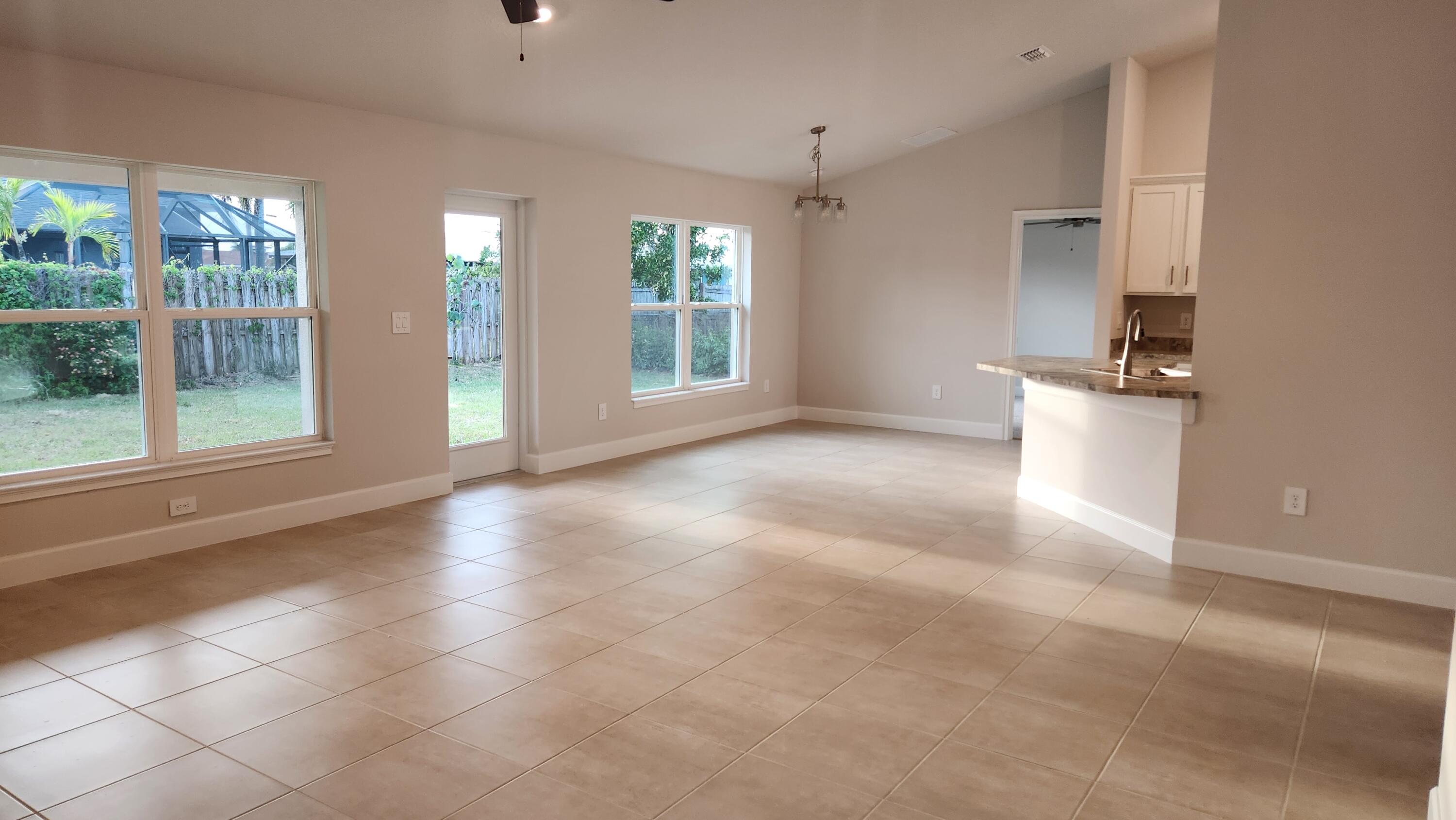 347 Southwest Becker Road Port St. Lucie, FL 34953 - Photo 16 of 25 20250324_184601