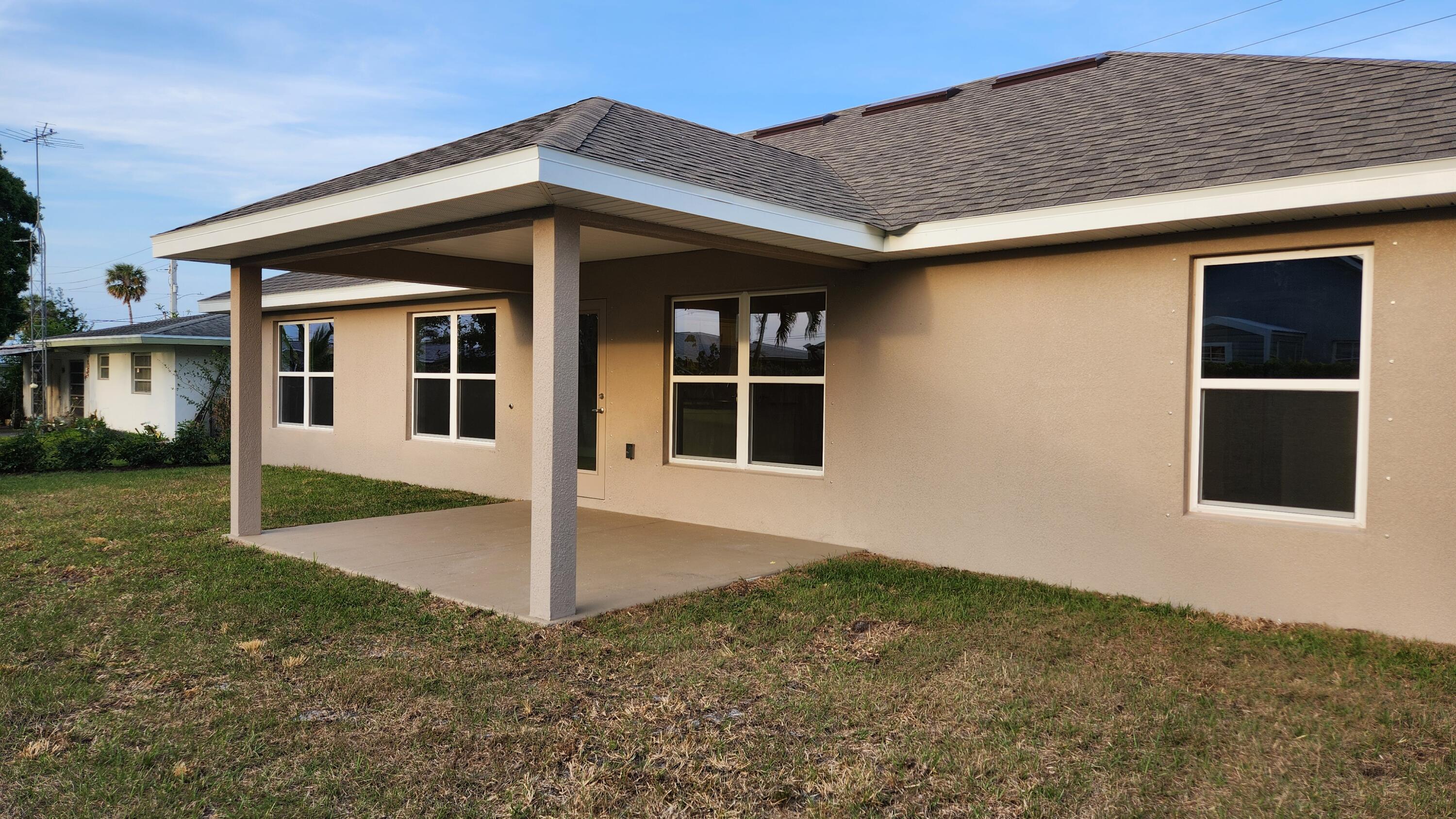 347 Southwest Becker Road Port St. Lucie, FL 34953 - Photo 19 of 25 20250324_184733