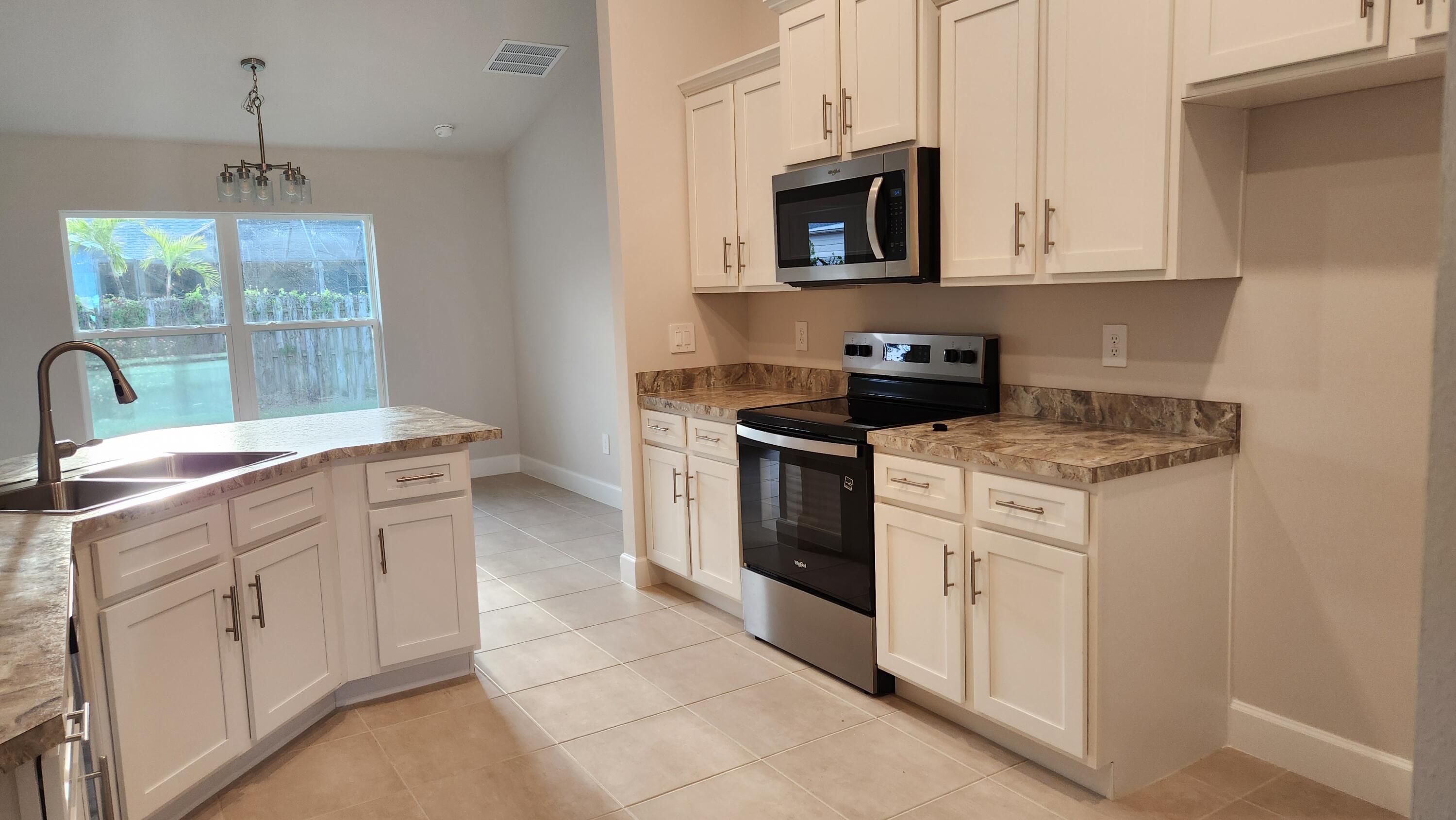 347 Southwest Becker Road Port St. Lucie, FL 34953 - Photo 4 of 25 20250324_184232