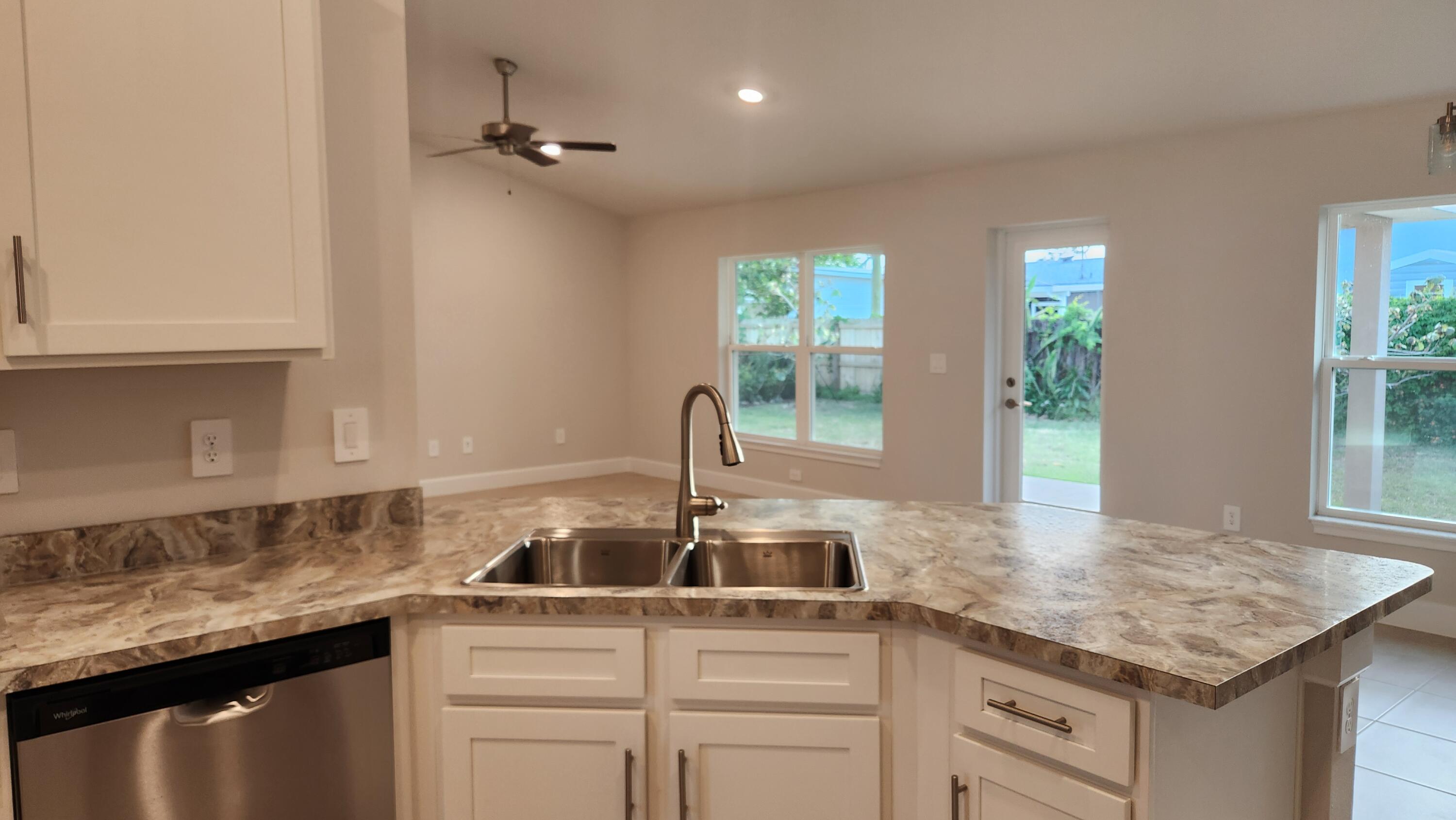 347 Southwest Becker Road Port St. Lucie, FL 34953 - Photo 5 of 25 20250324_184253